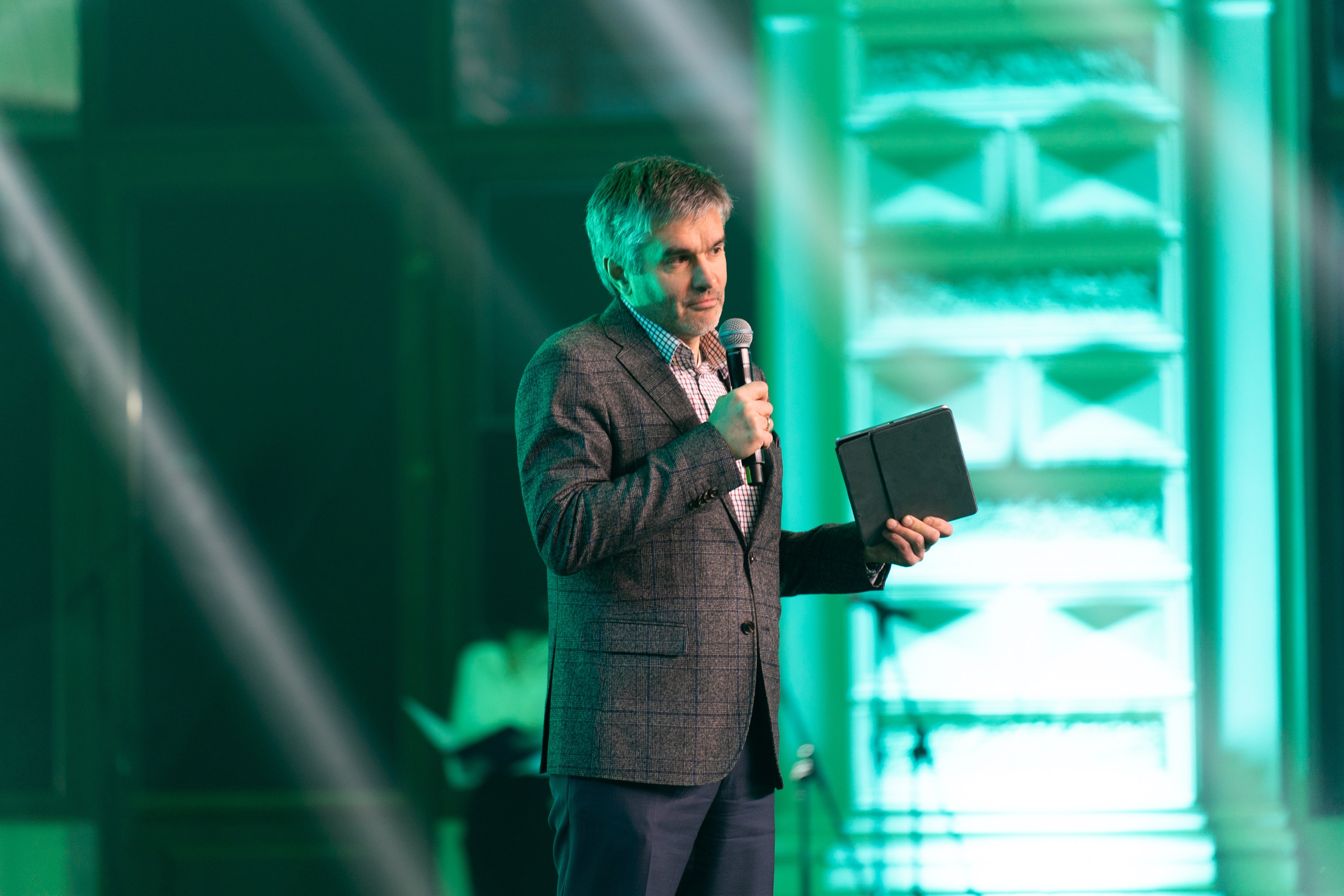 Климатические сессии |. Photographer | Moscow | Daria Novikova