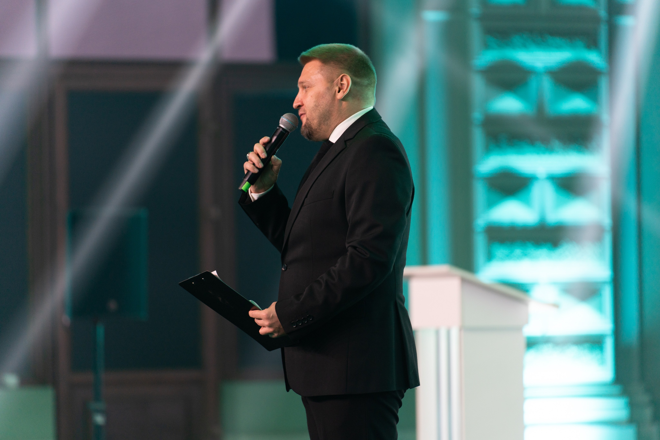 Климатические сессии |. Photographer | Moscow | Daria Novikova