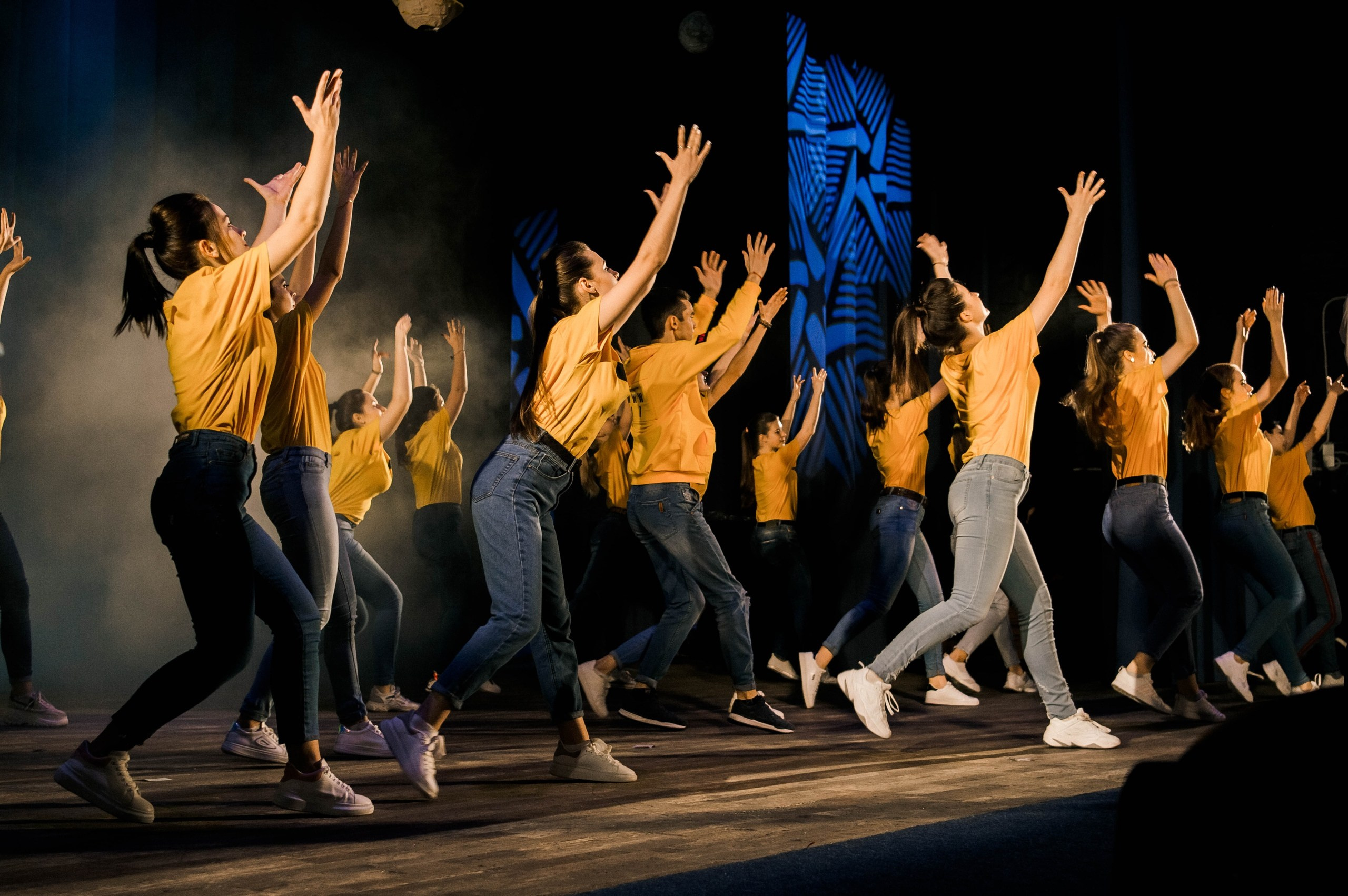 Другое. Фотограф | Москва | Дарья Новикова