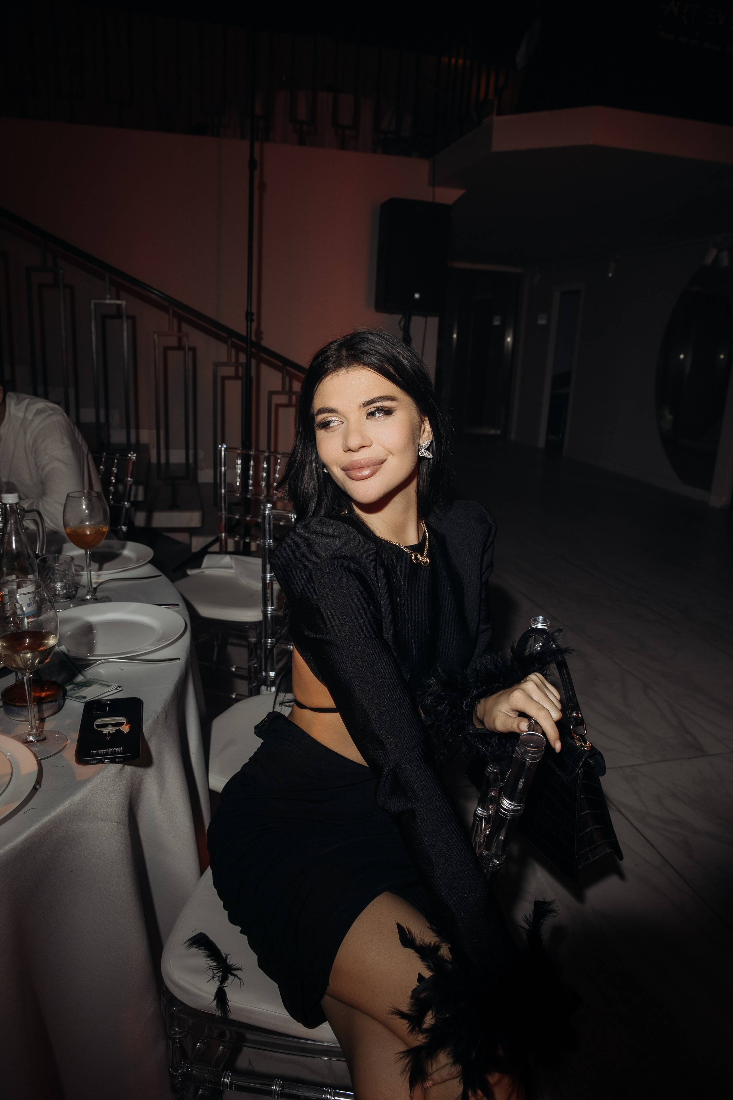 Владислав и Анастасия. Свадебный фотограф в Краснодаре Ольга Цвиченко