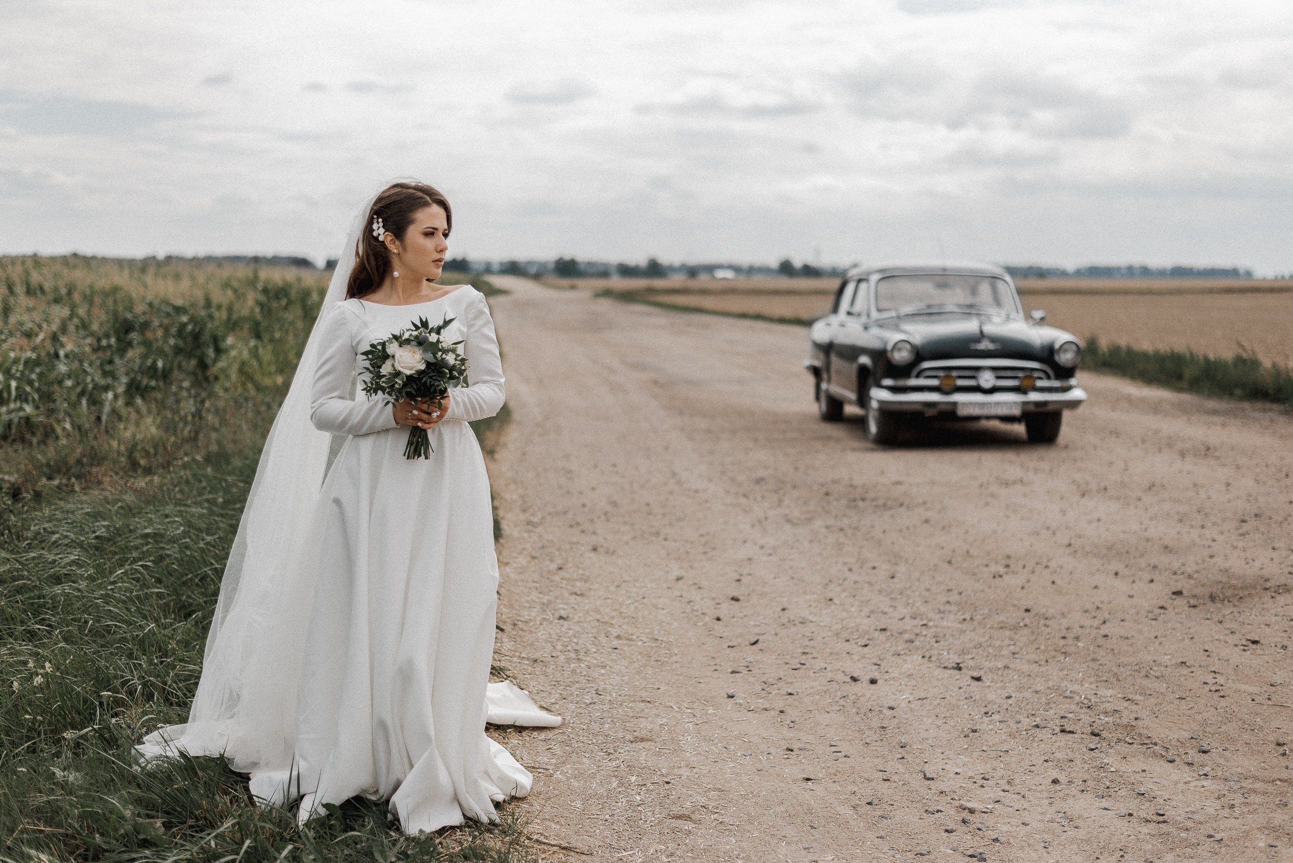 Serg + Anna. Фотограф/видеомейкер в Минске, Москве, Витебске, видеосьемка