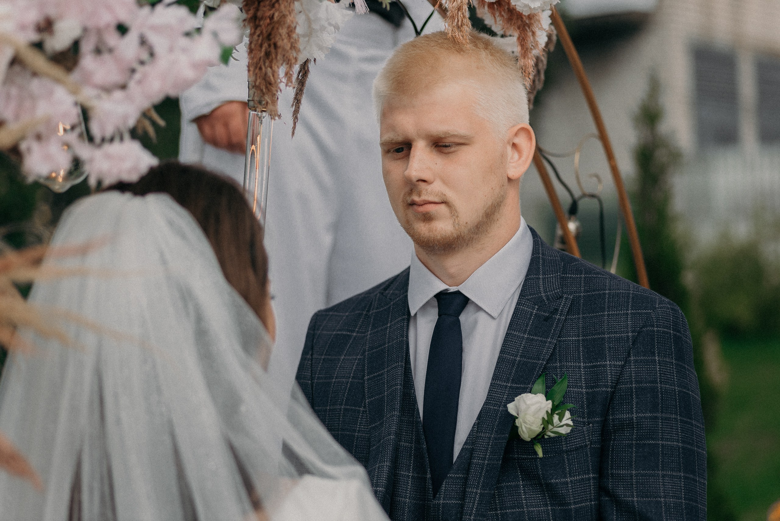 Serg + Anna. Фотограф/видеомейкер в Минске, Москве, Витебске, видеосьемка