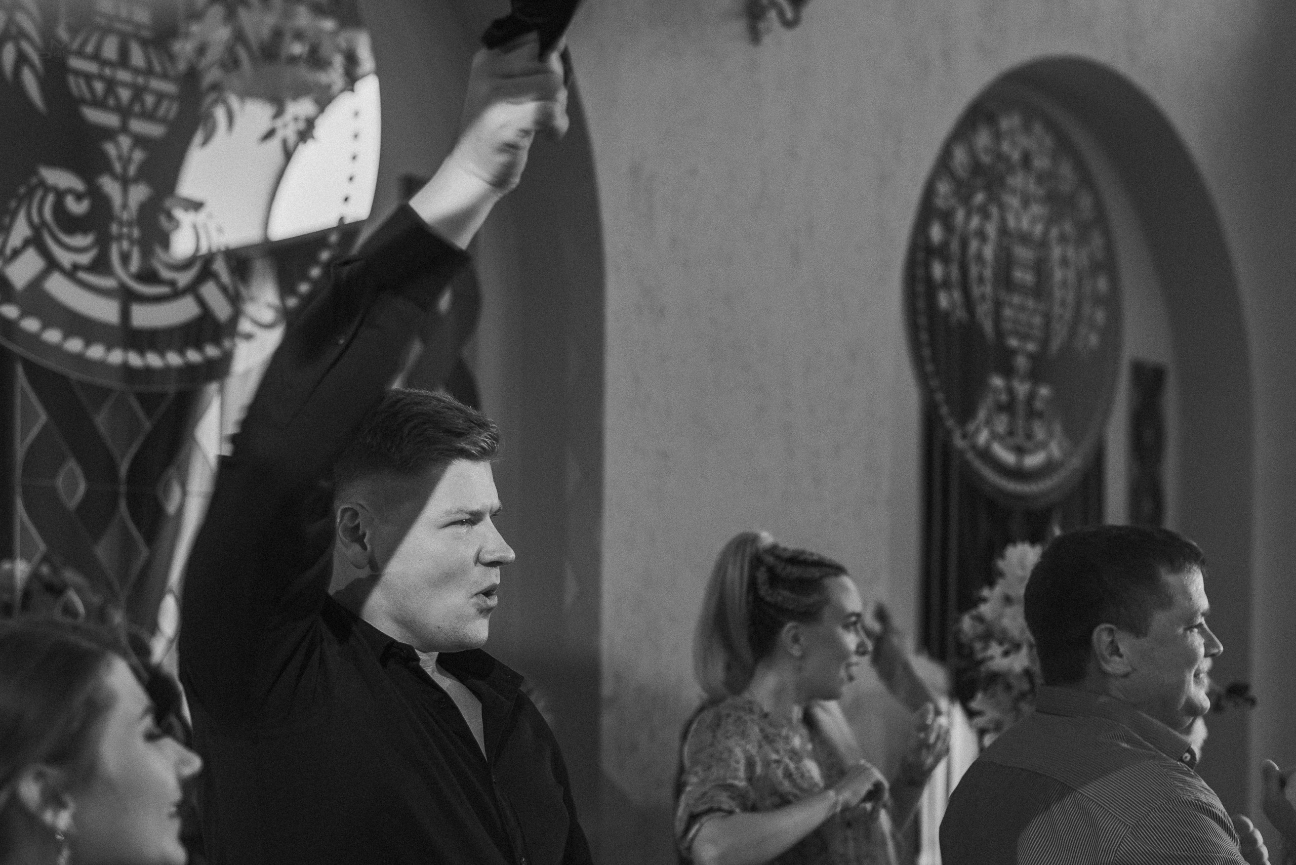 Serg + Anna. Фотограф/видеомейкер в Минске, Москве, Витебске, видеосьемка