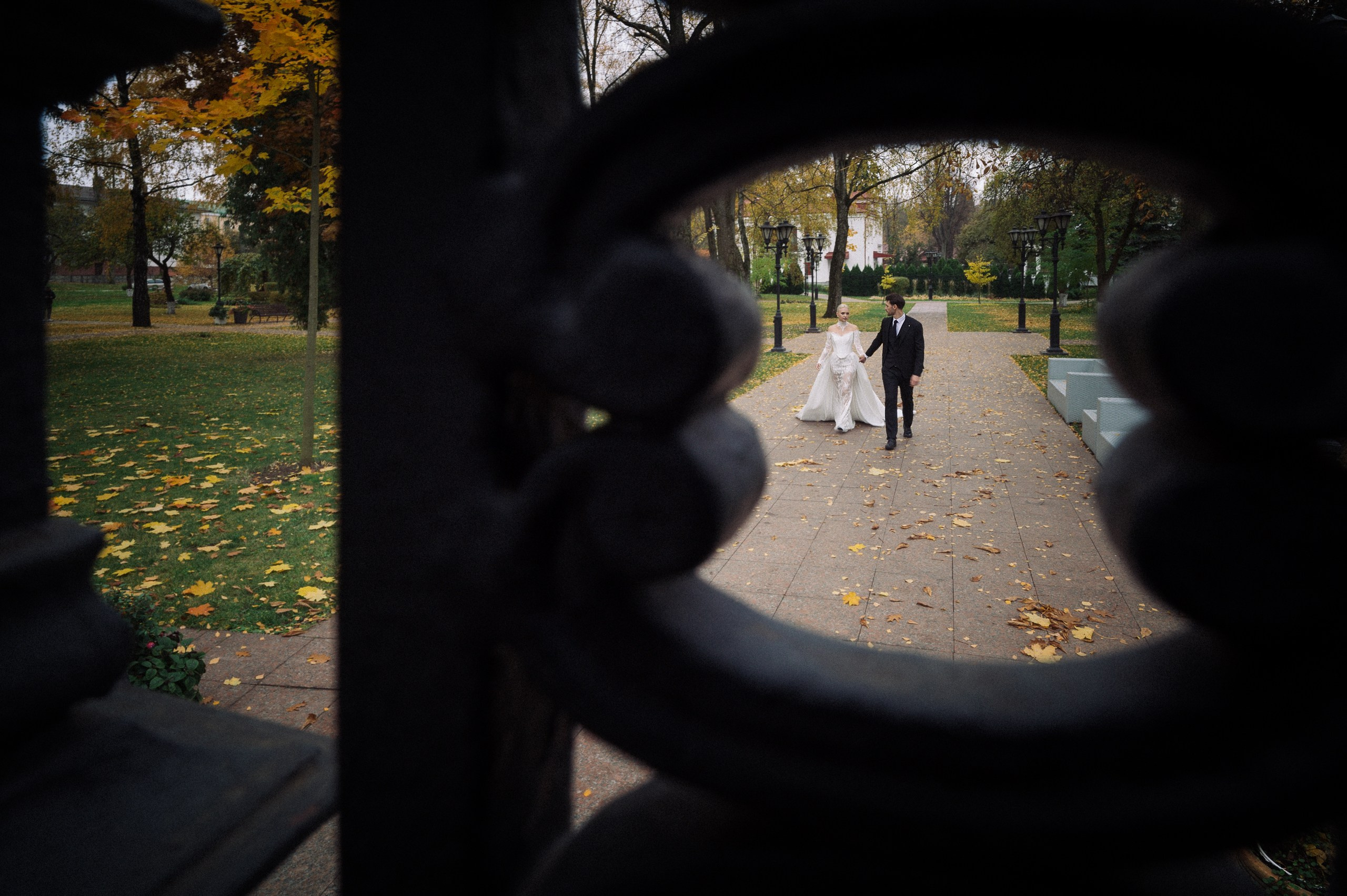 Evgeny + Elena. Фотограф/видеомейкер в Минске, Москве, Витебске, видеосьемка