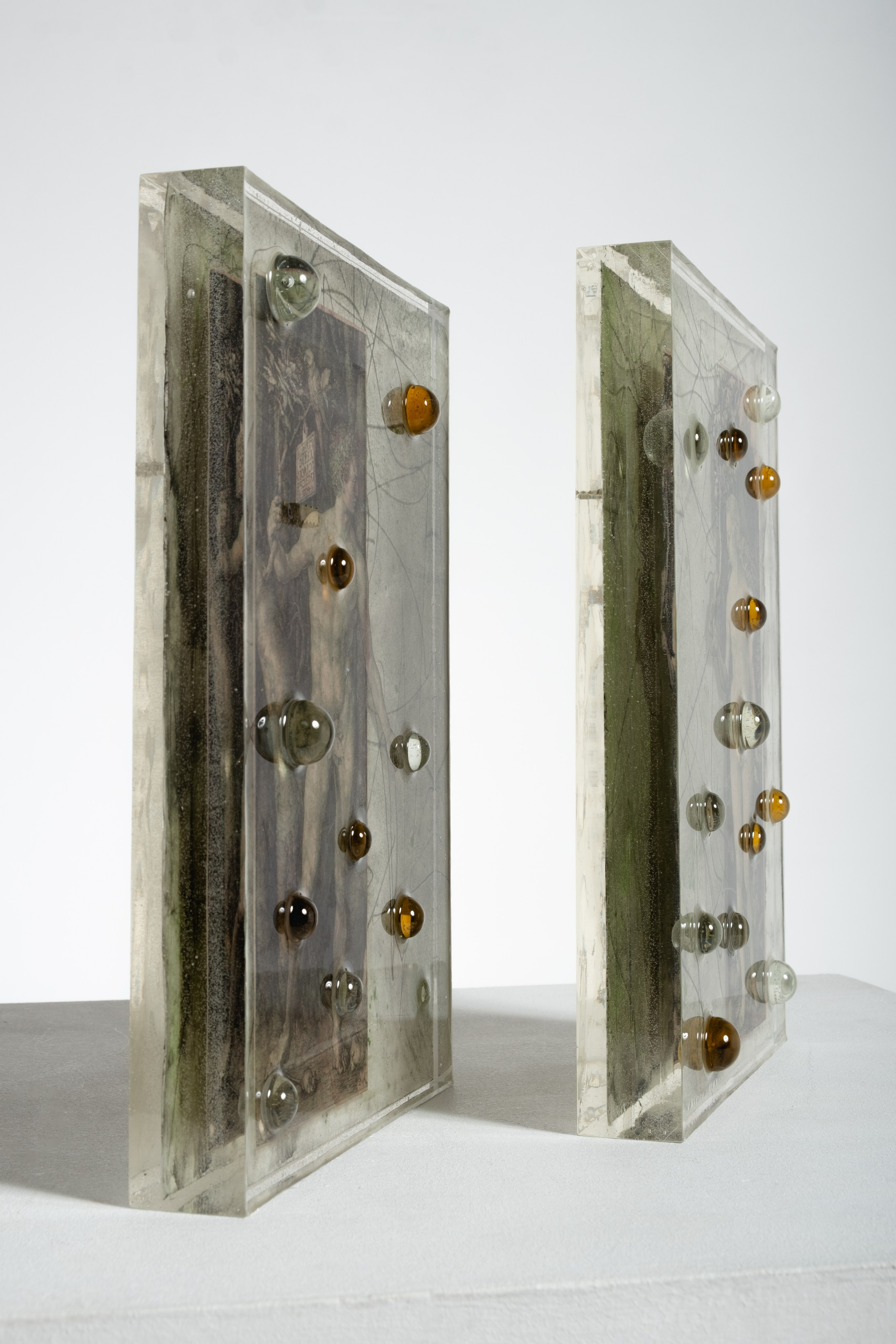 Ksenia lund: artist's portfolio. Коммерческий и fashion-фотограф в Санкт-Петербурге Олеся Поле