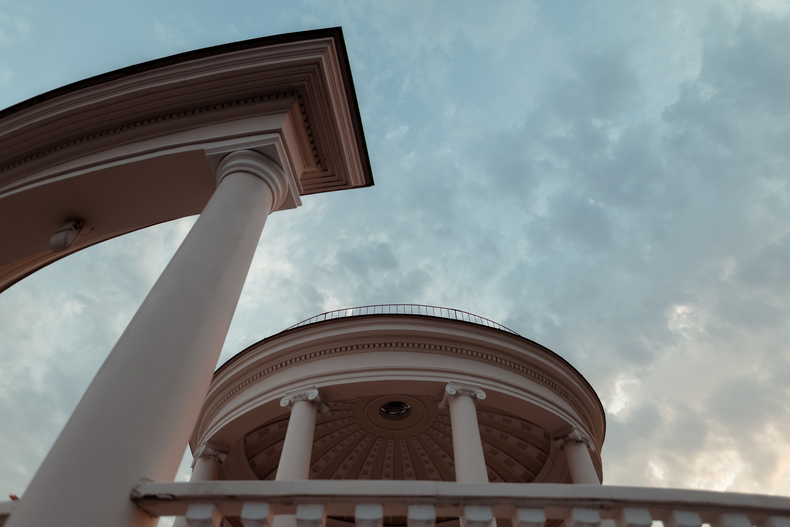 Style Fashion Show. Backstage. Сочи 2025. Фотограф в Ростов-на-Дону Виктория Савчук