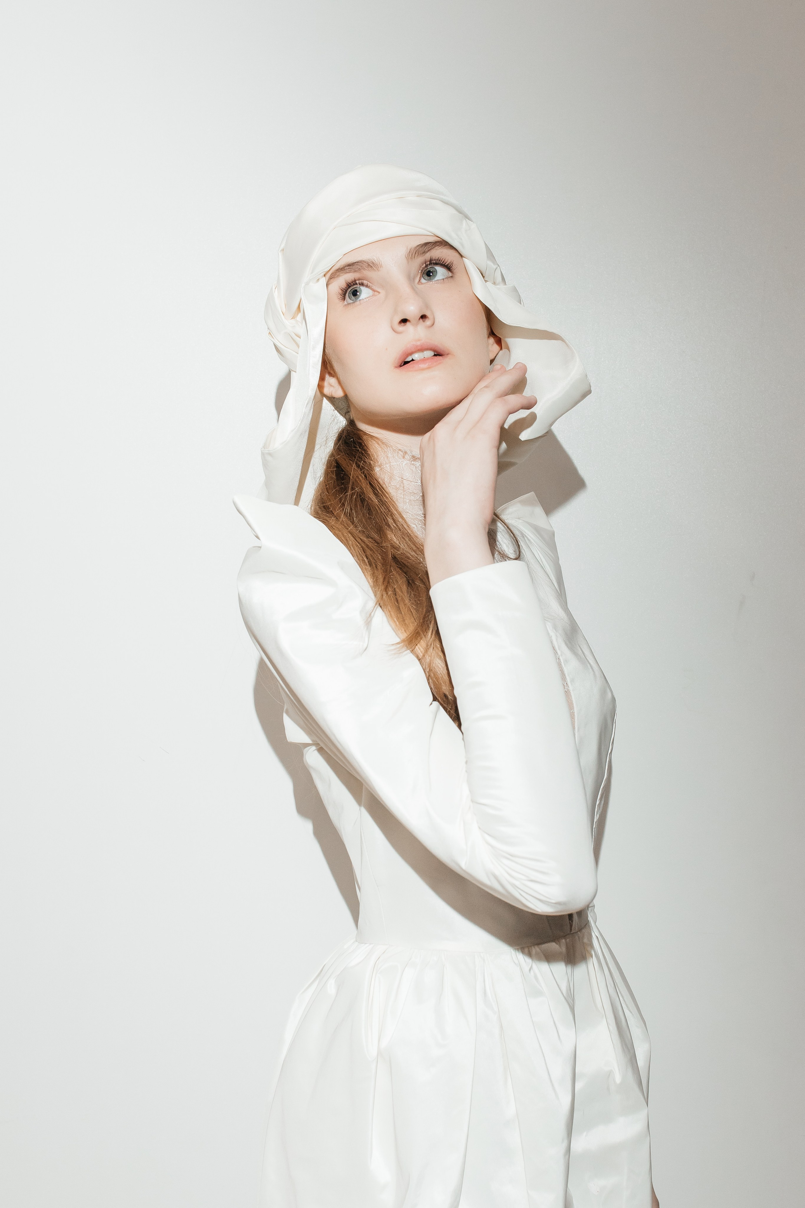 Don Fashion Week 2023-2024. Фотограф в Ростов-на-Дону Виктория Савчук