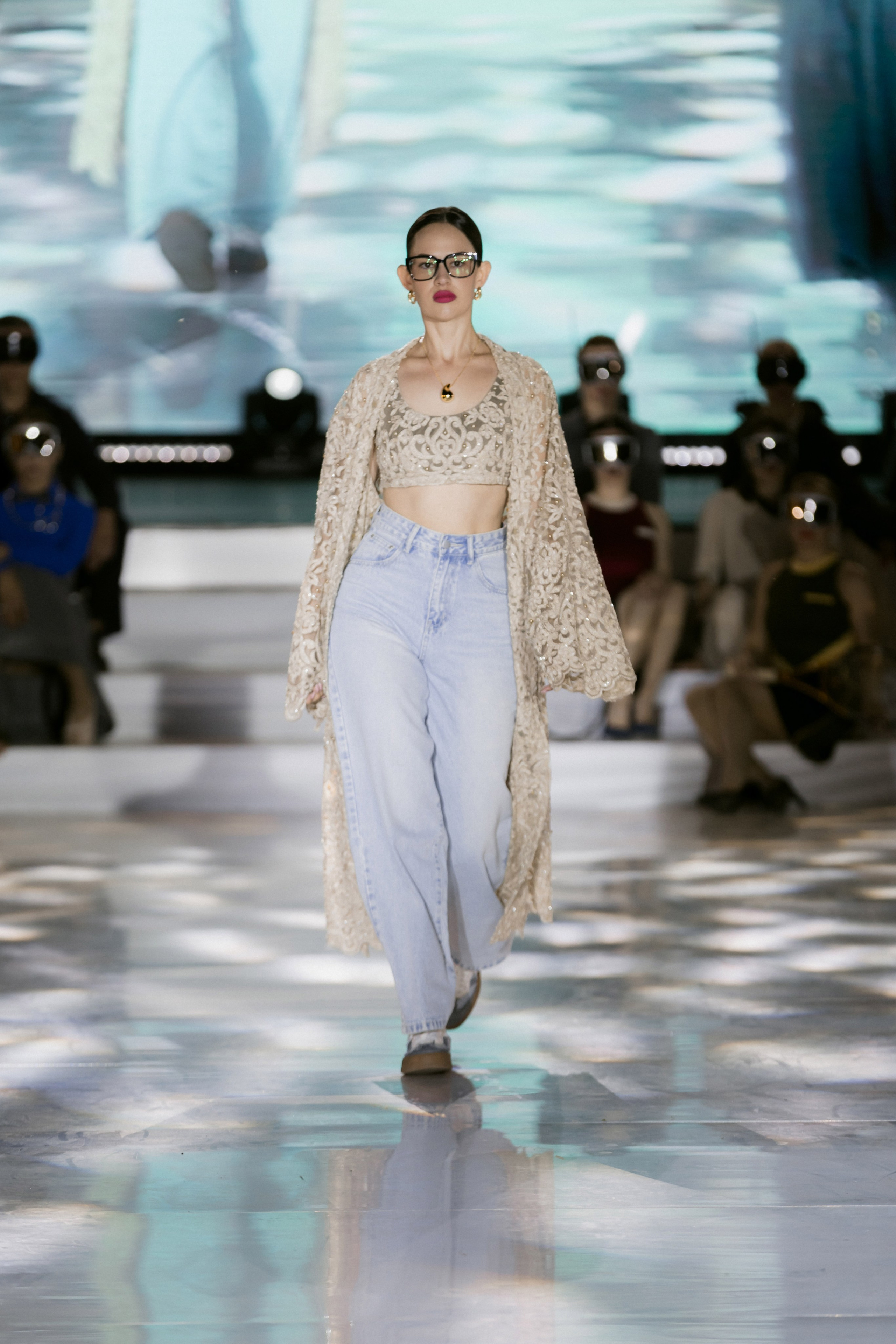 Мода на экологию 2025. Фотограф в Ростов-на-Дону Виктория Савчук