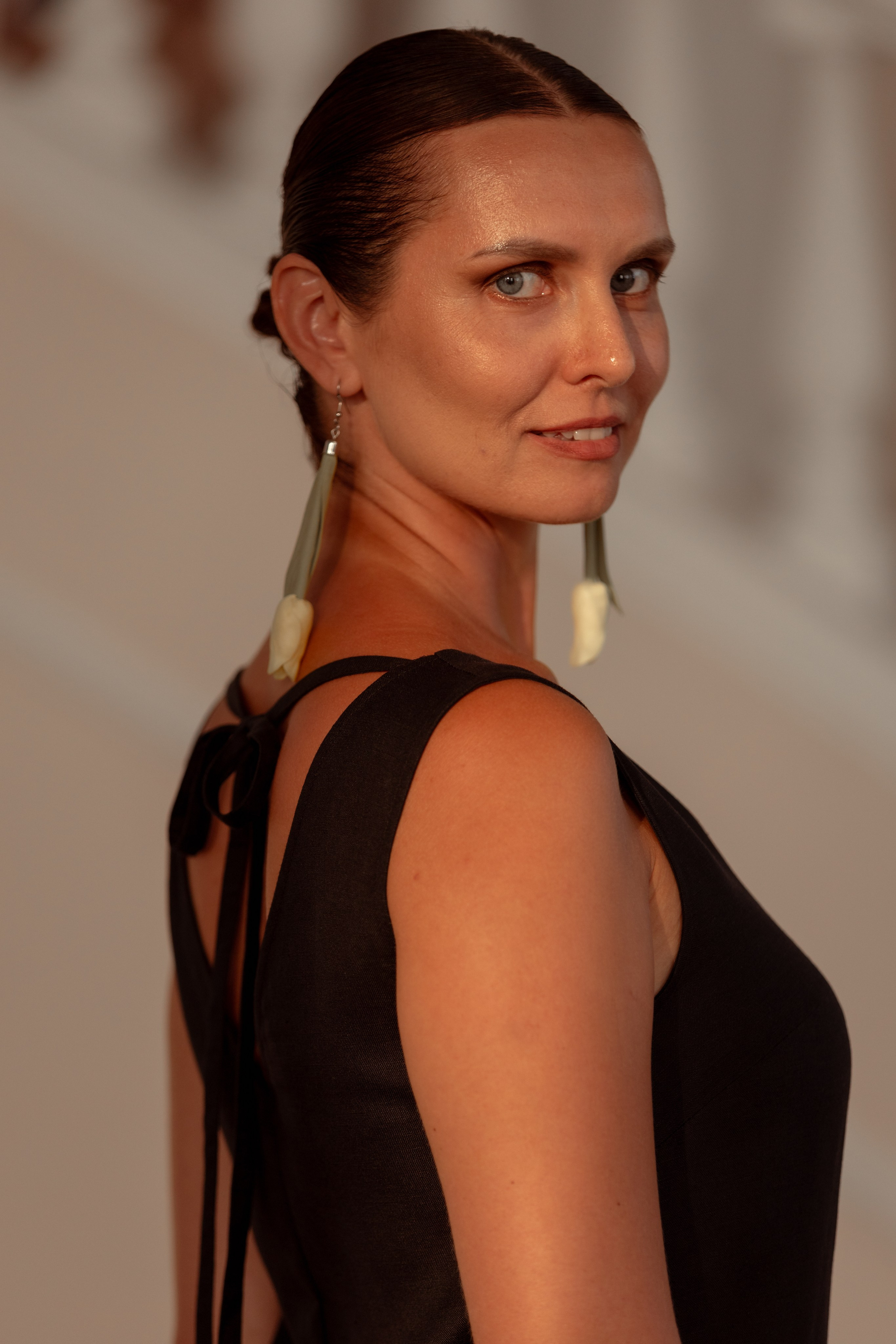 Style Fashion Show. Backstage. Сочи 2025. Фотограф в Ростов-на-Дону Виктория Савчук