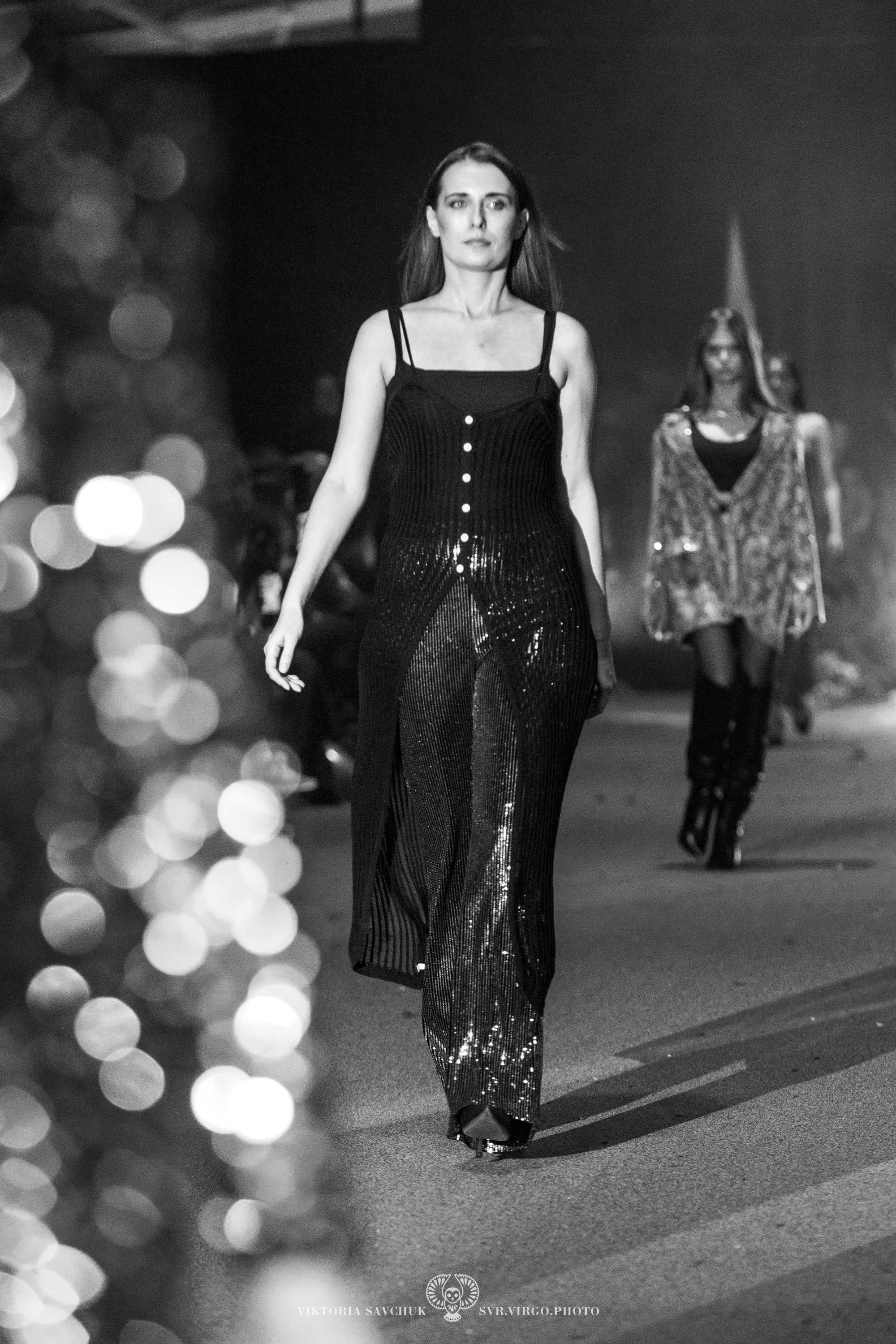 MODACOLOS 2024. Фотограф в Ростов-на-Дону Виктория Савчук