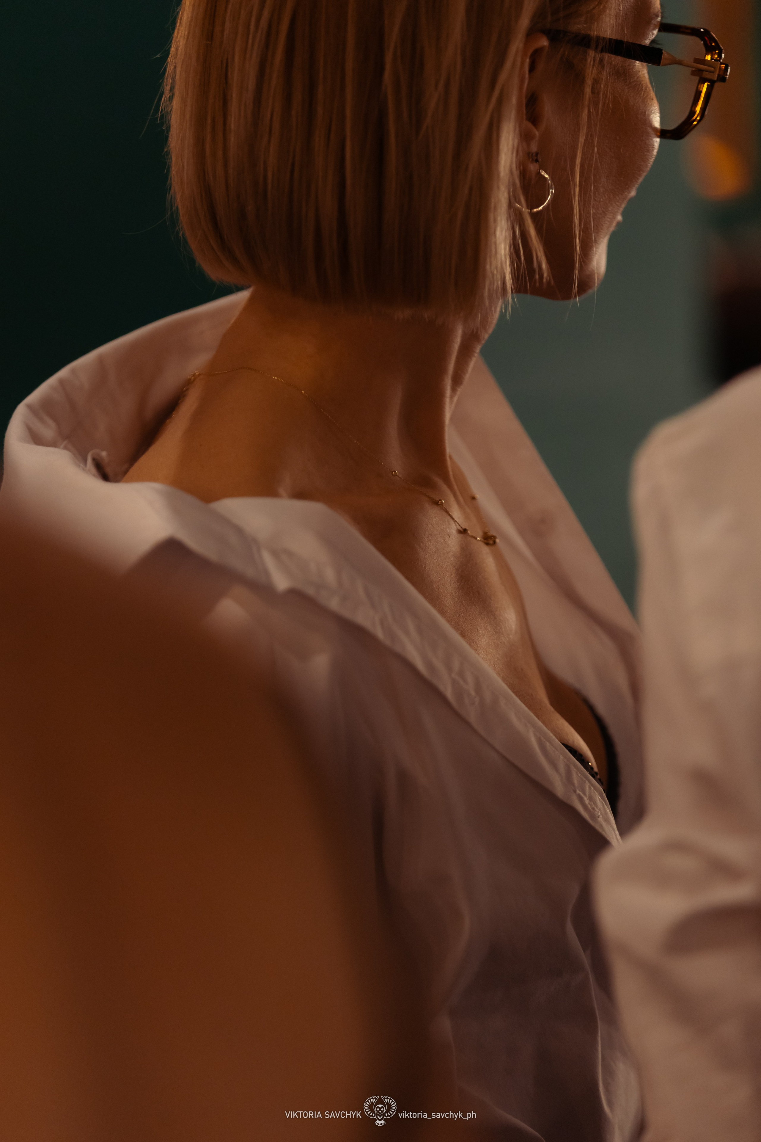 Media Fashion Project. Backstage makeup. Москва 2025. Фотограф в Ростов-на-Дону Виктория Савчук