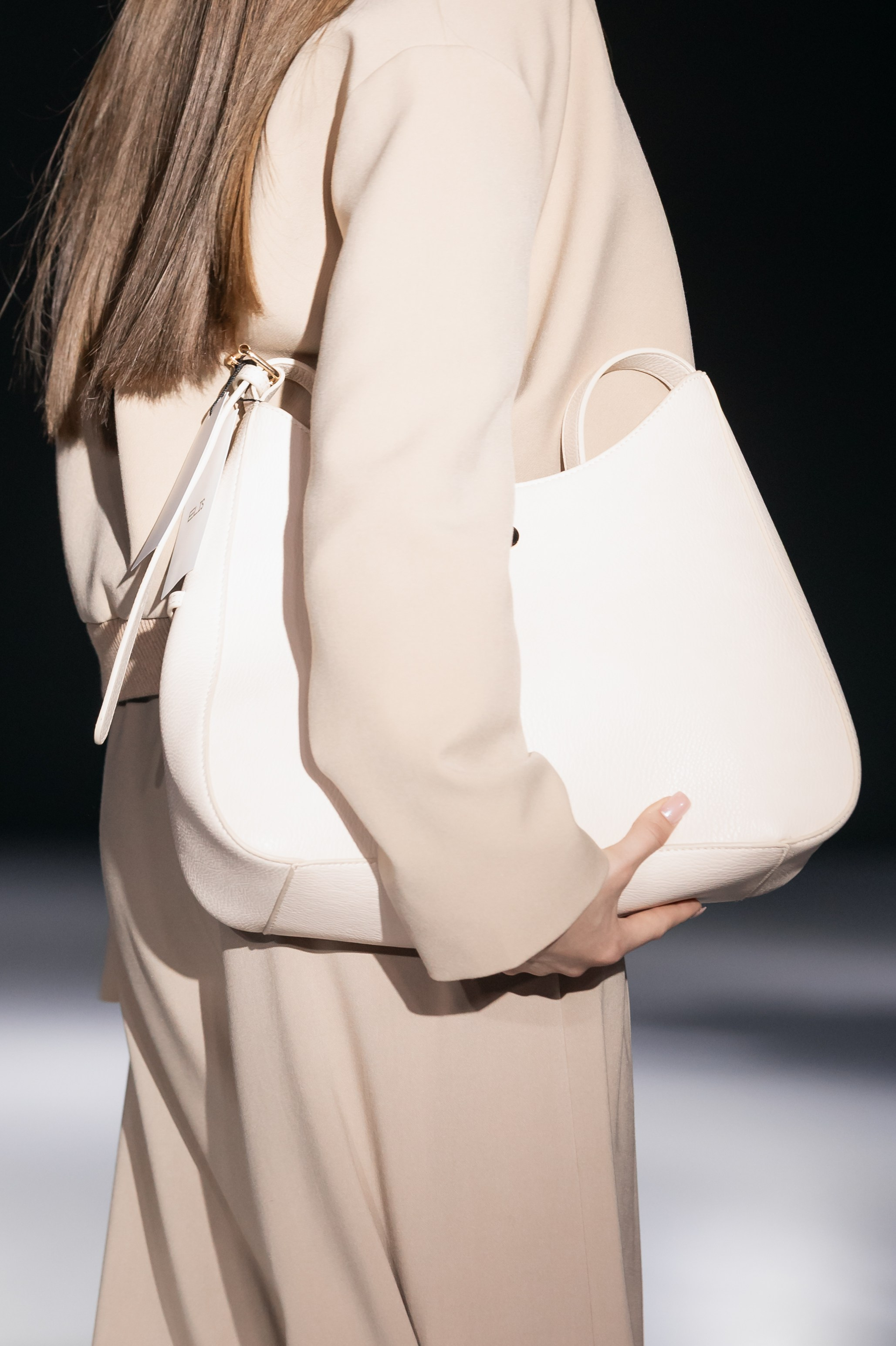 Rostov Fashion Show 2025. Весна-лето. Фотограф в Ростов-на-Дону Виктория Савчук