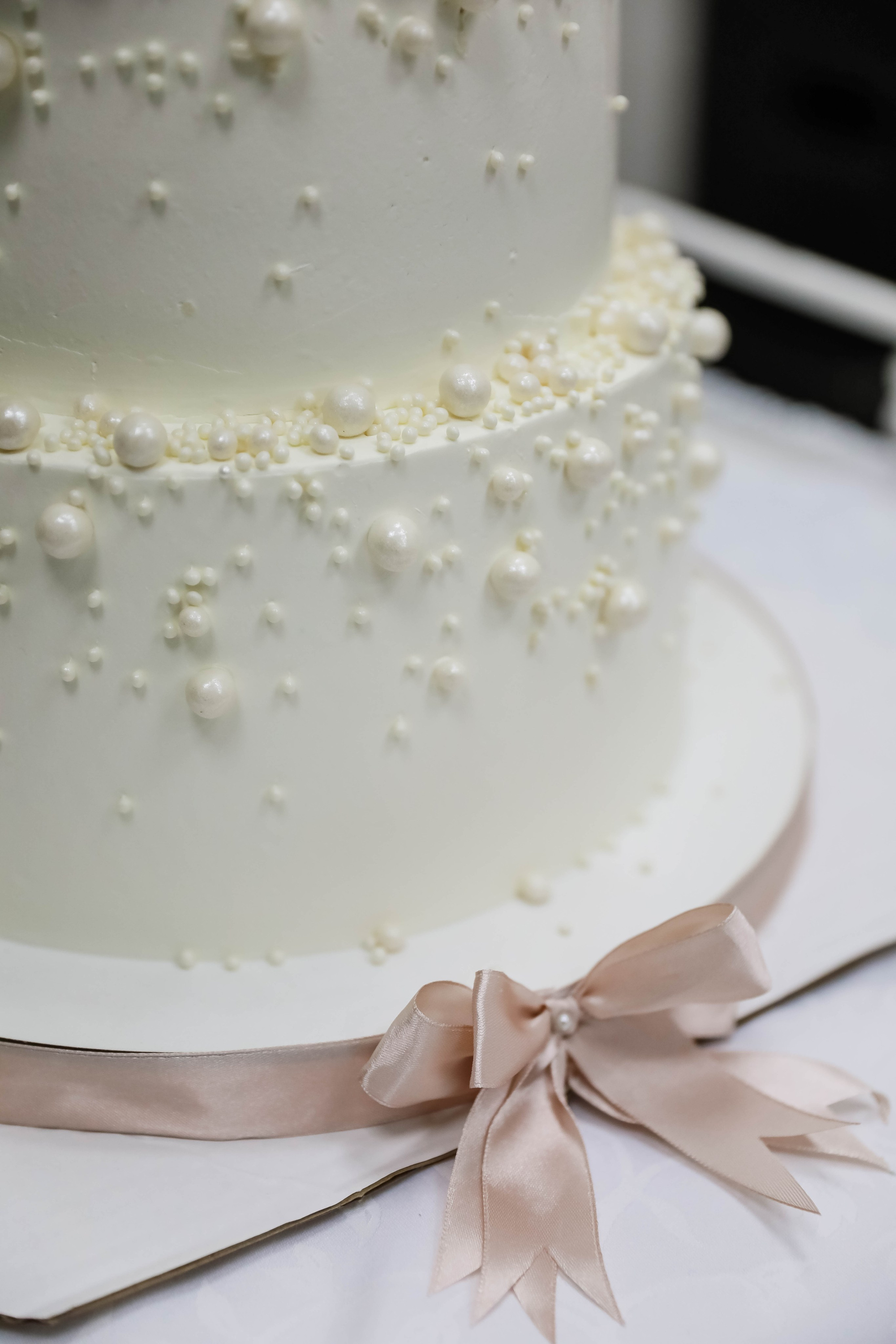 Мария & Антон. Школьный и свадебный фотограф Екатерина Салмина