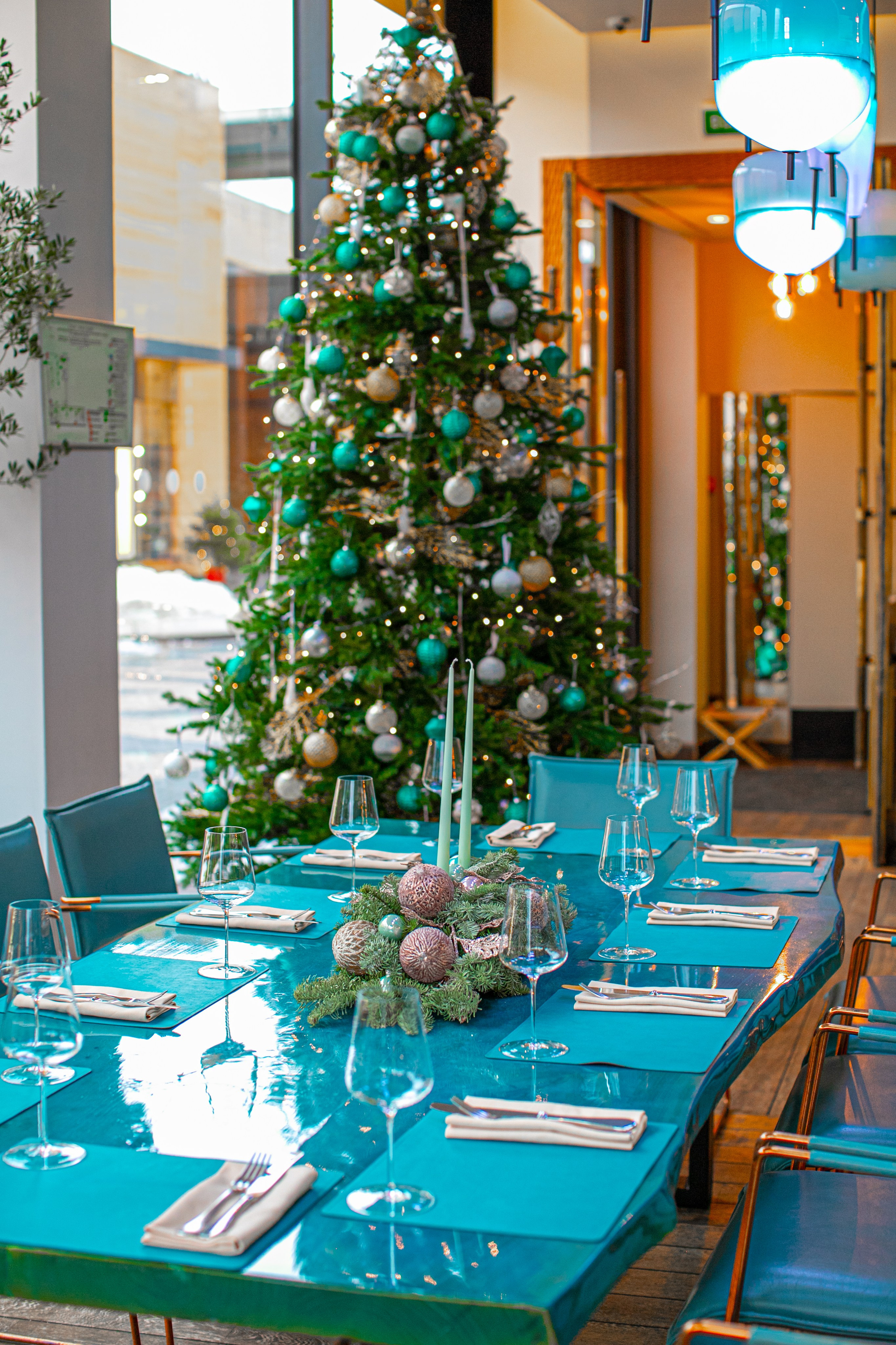 Wine and Crab. Фуд фотограф. Съемка еды в Москве