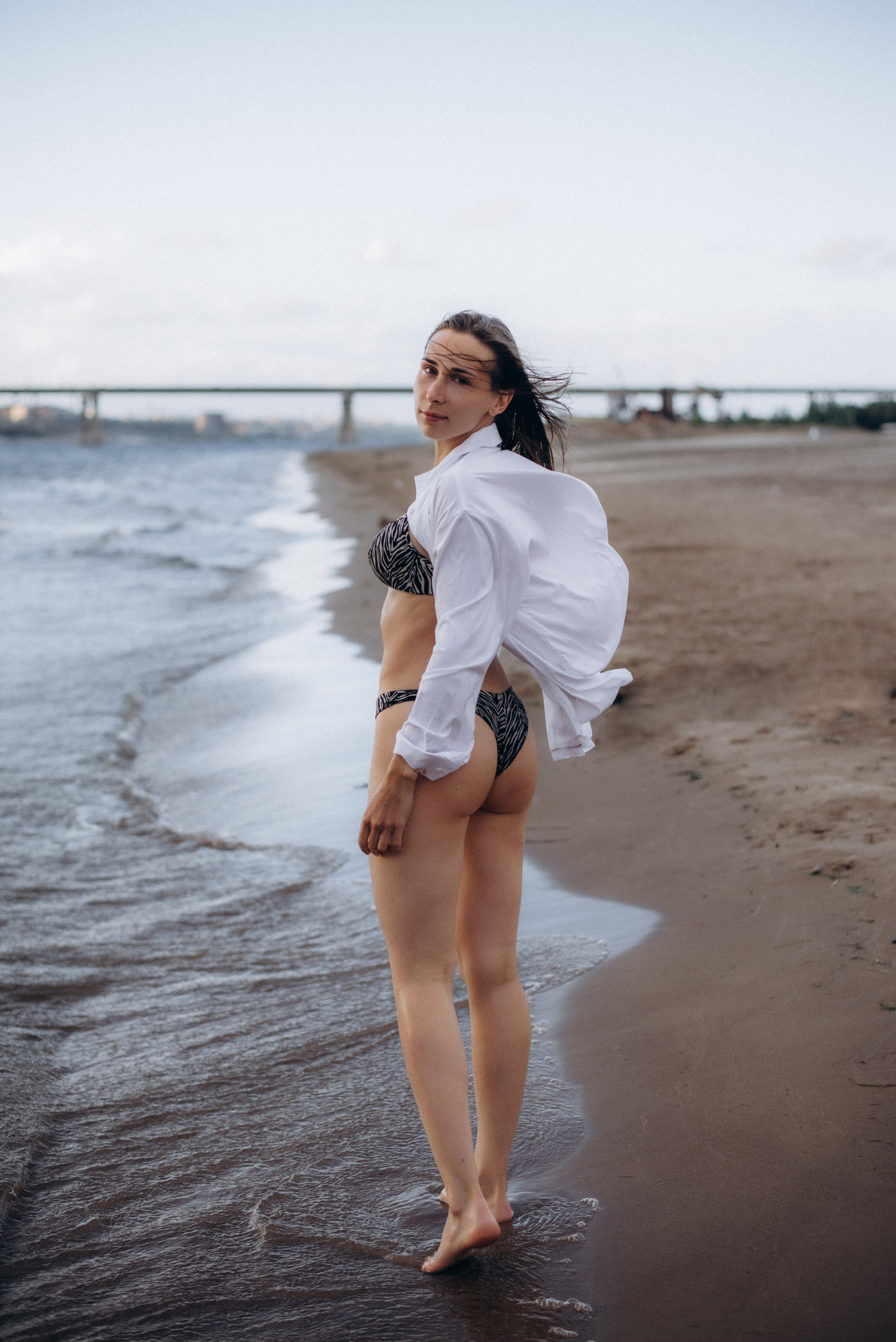 Оксана. Артём Самойленко, фотограф в г. Волгоград