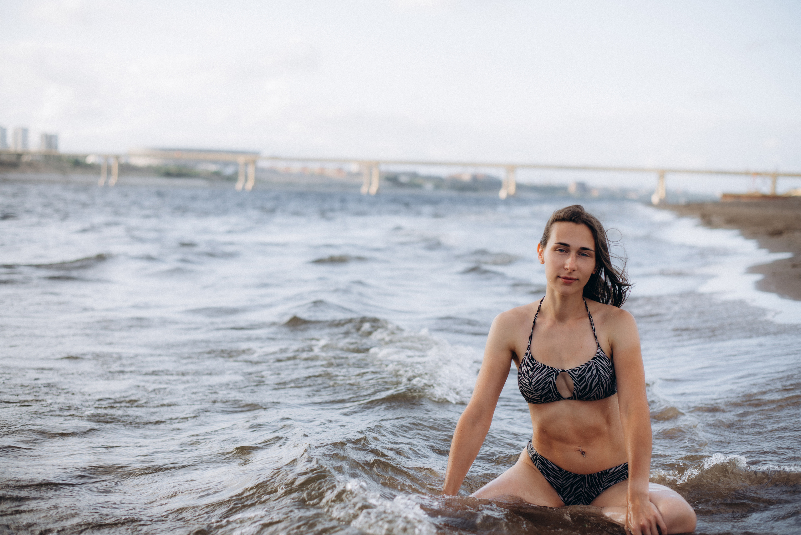 Оксана. Артём Самойленко, фотограф в г. Волгоград