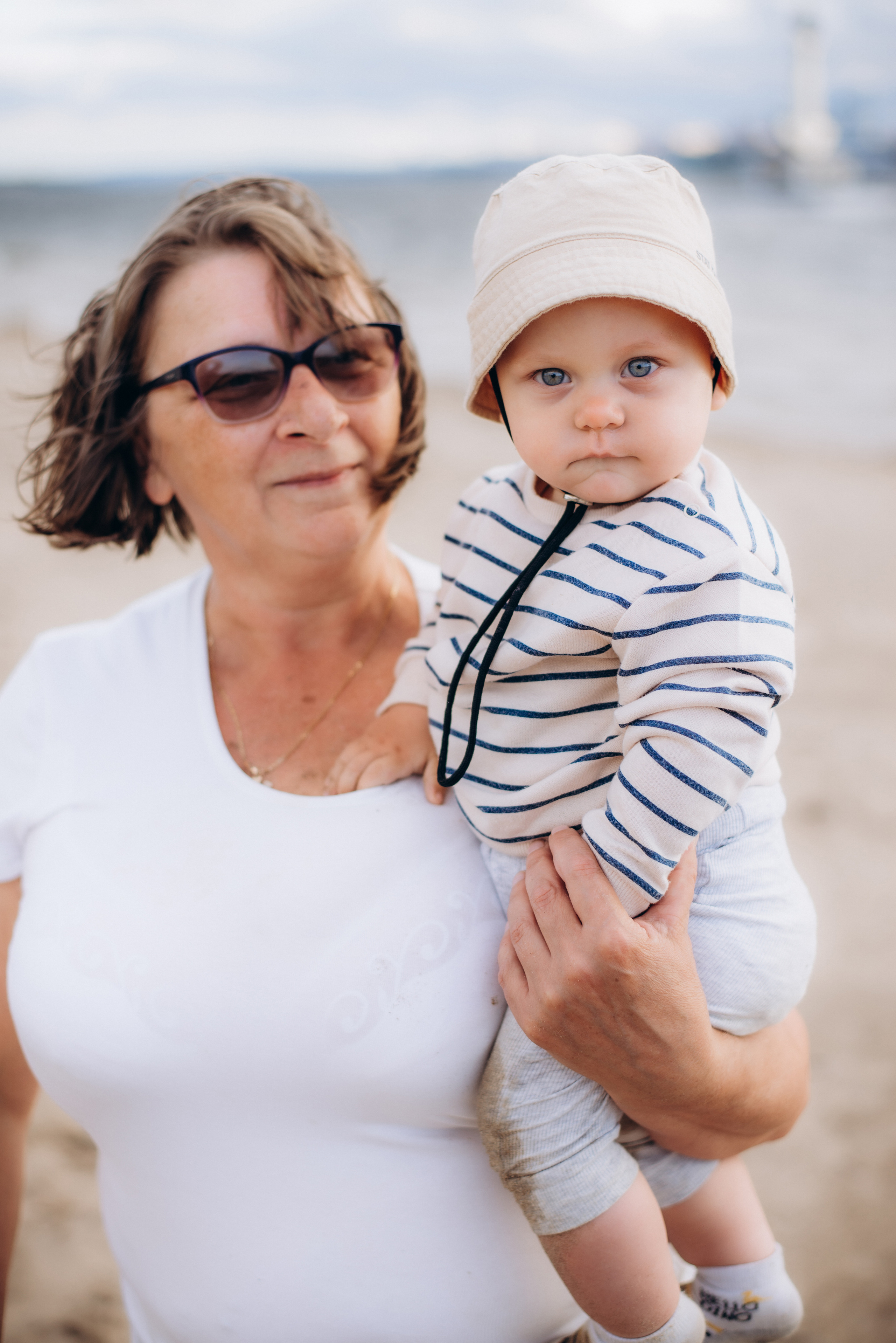 Оксана. Артём Самойленко, фотограф в г. Волгоград