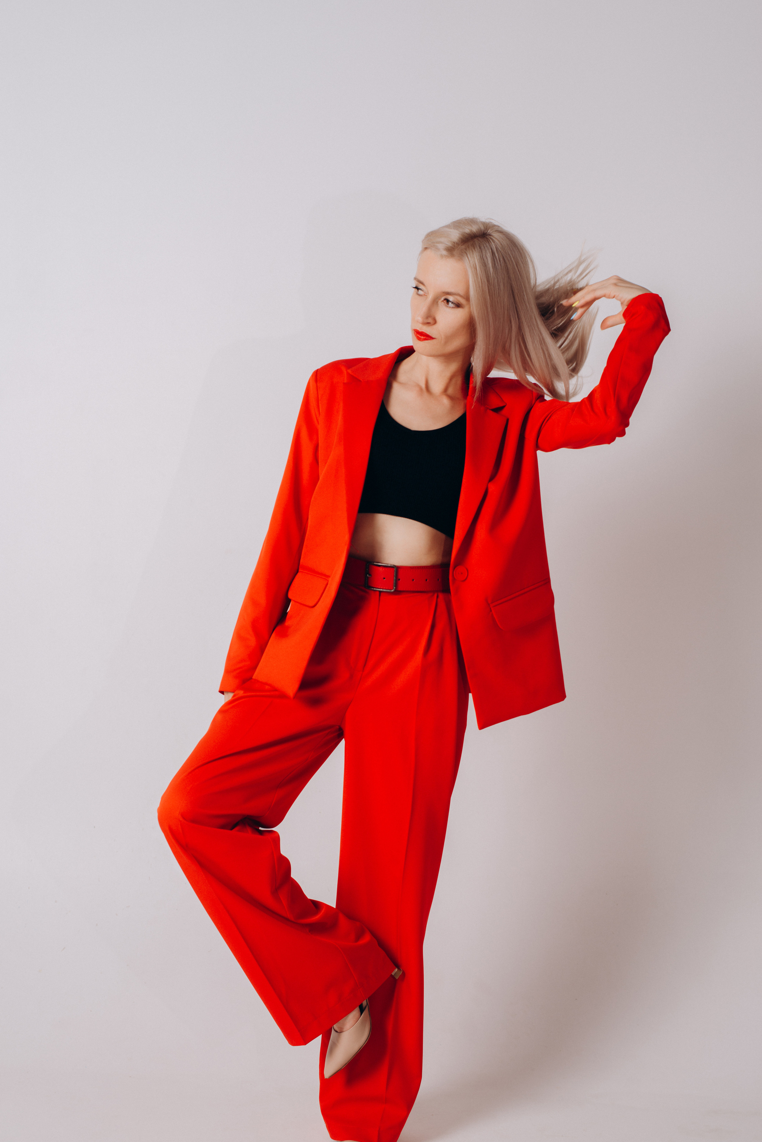 Ольга. Артём Самойленко, фотограф в г. Волгоград