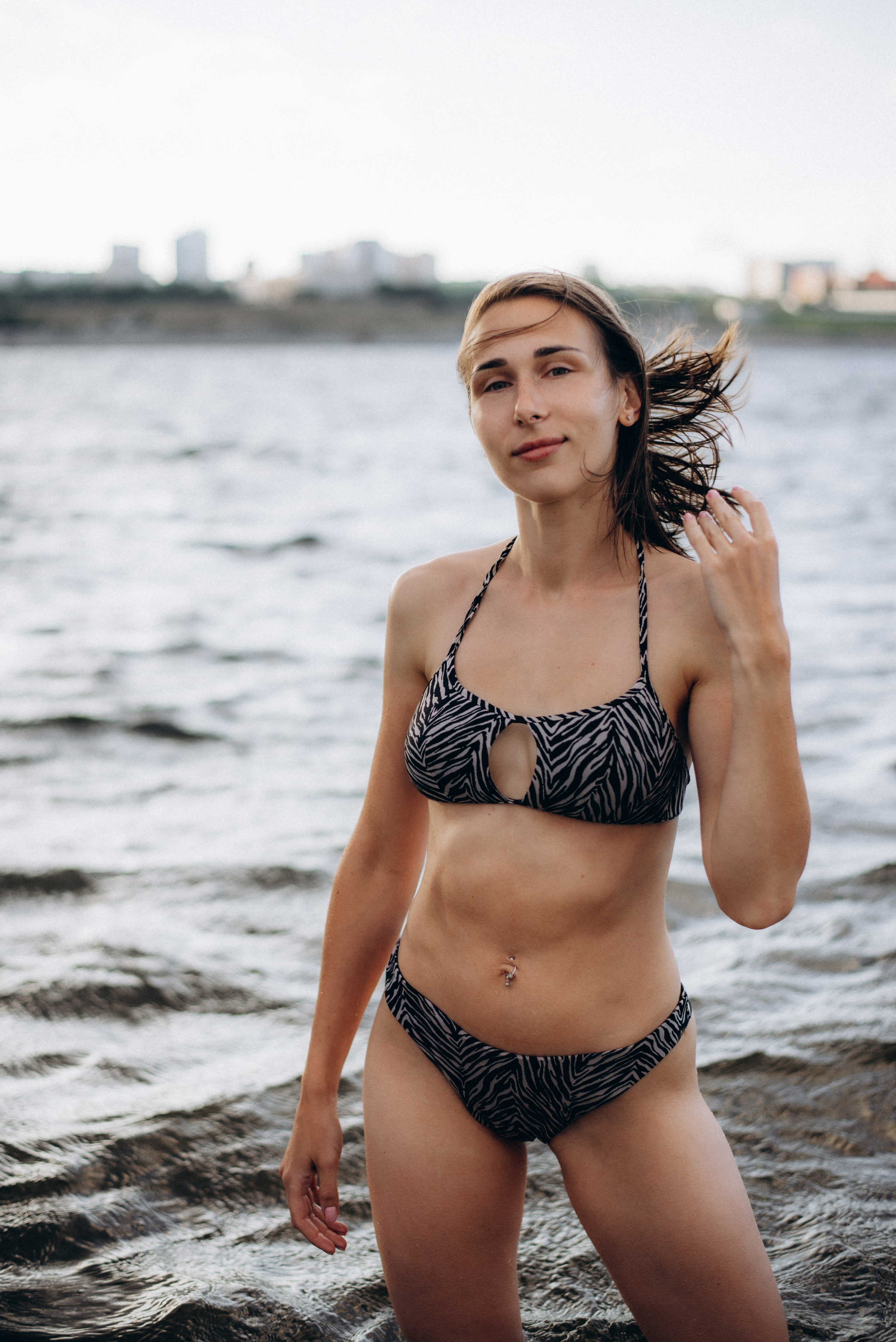 Оксана. Артём Самойленко, фотограф в г. Волгоград