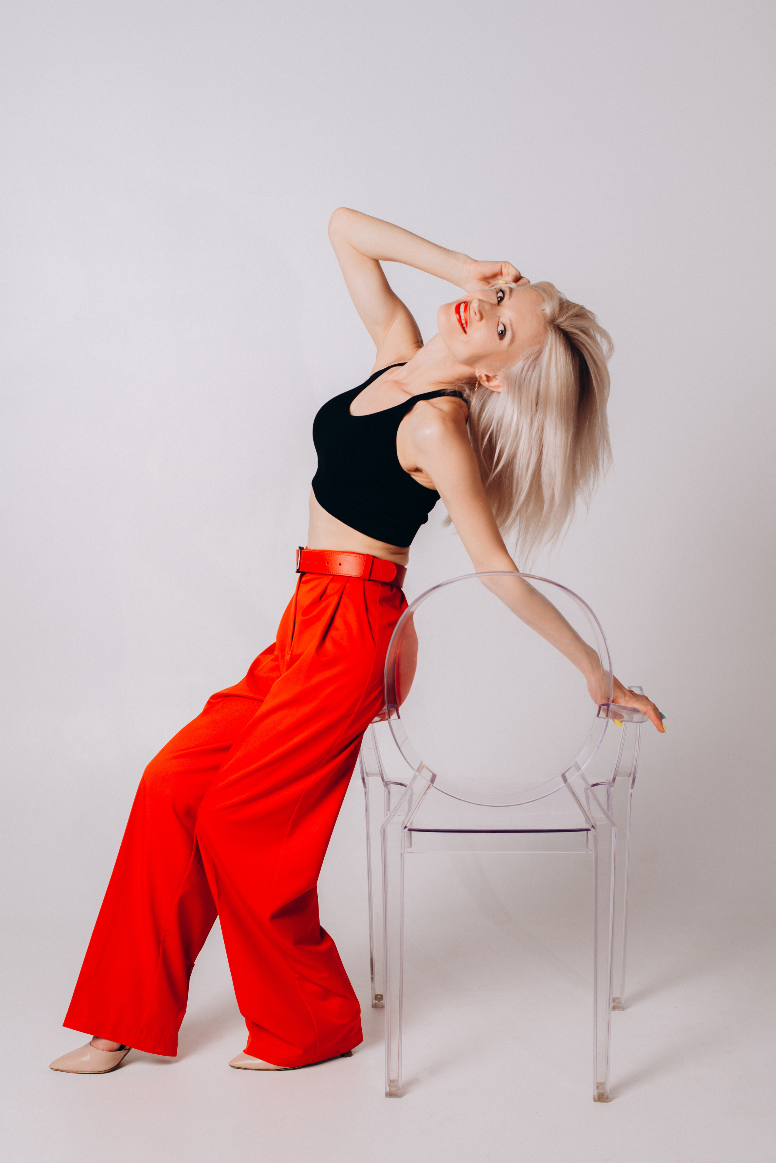 Ольга. Артём Самойленко, фотограф в г. Волгоград