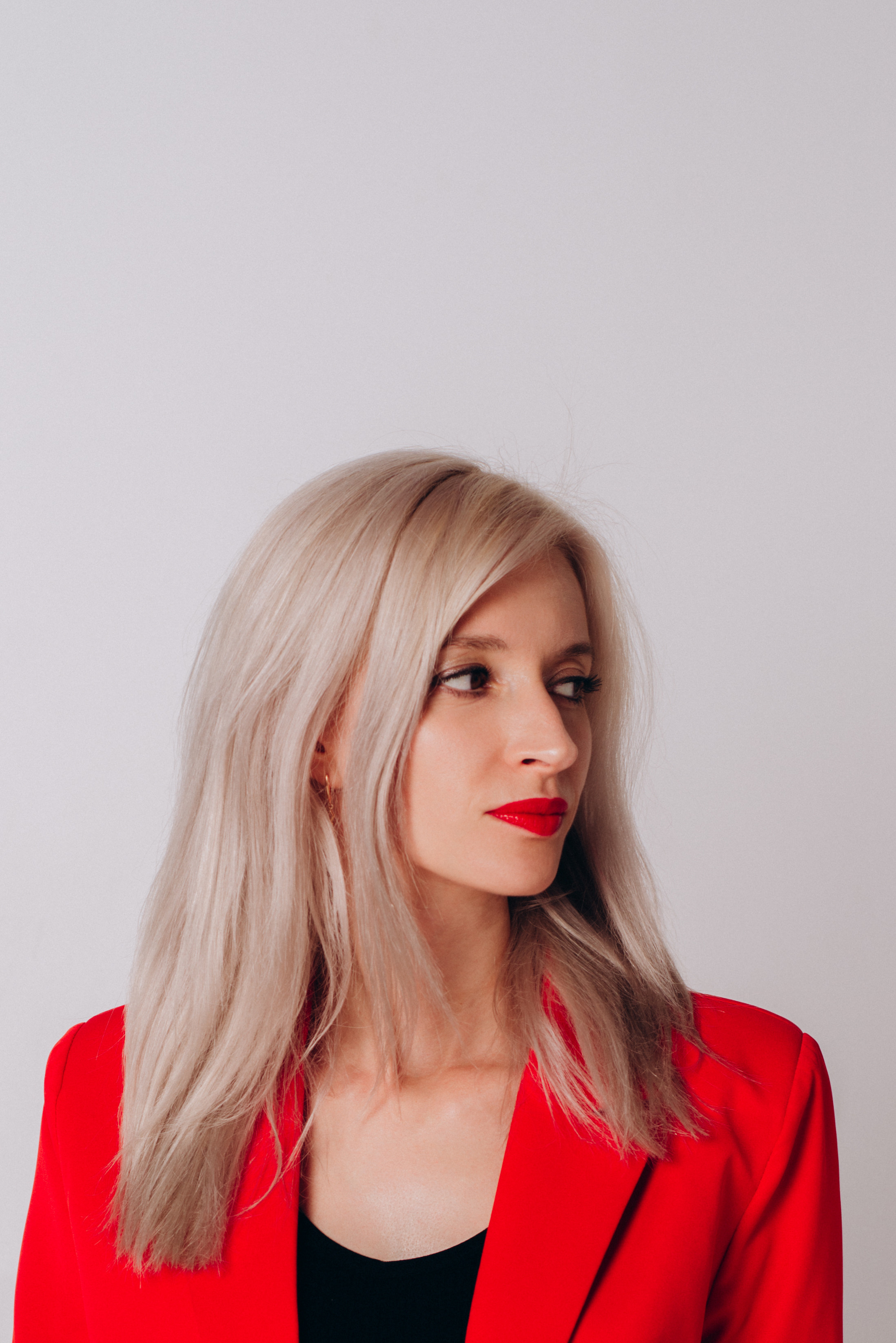 Ольга. Артём Самойленко, фотограф в г. Волгоград