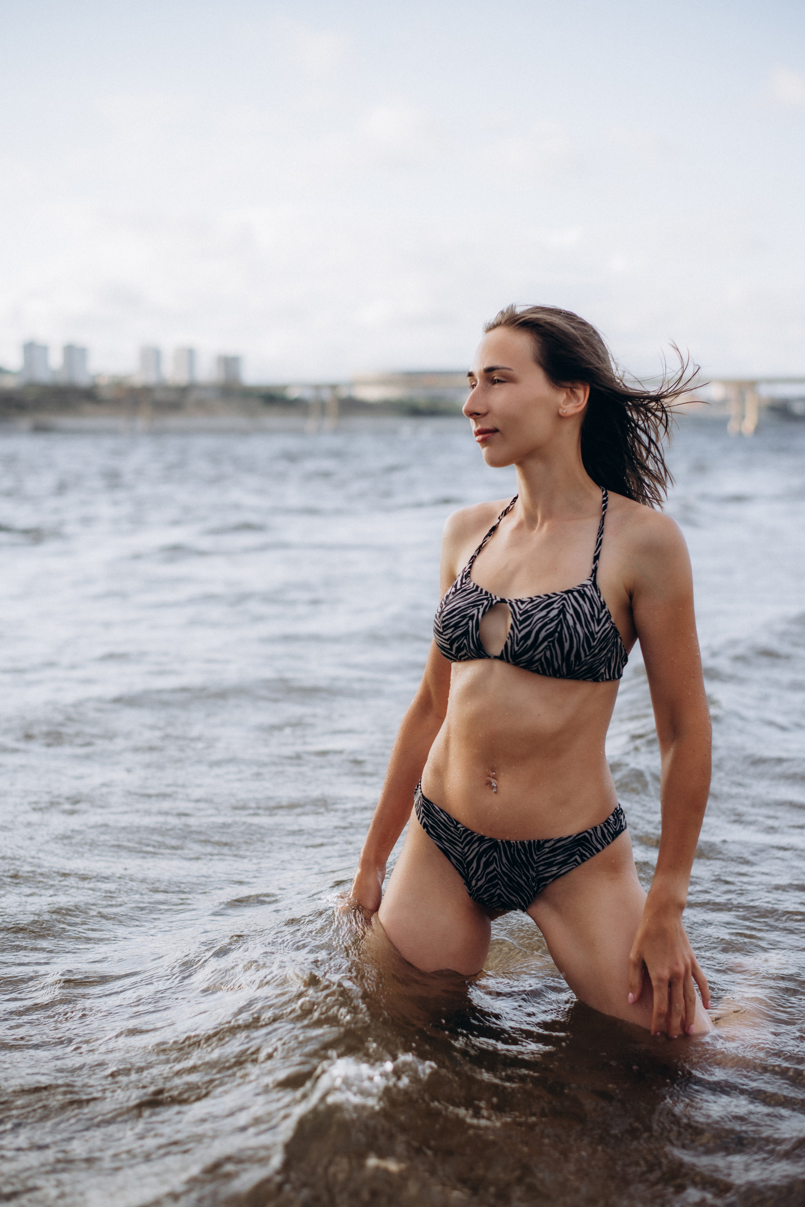 Оксана. Артём Самойленко, фотограф в г. Волгоград