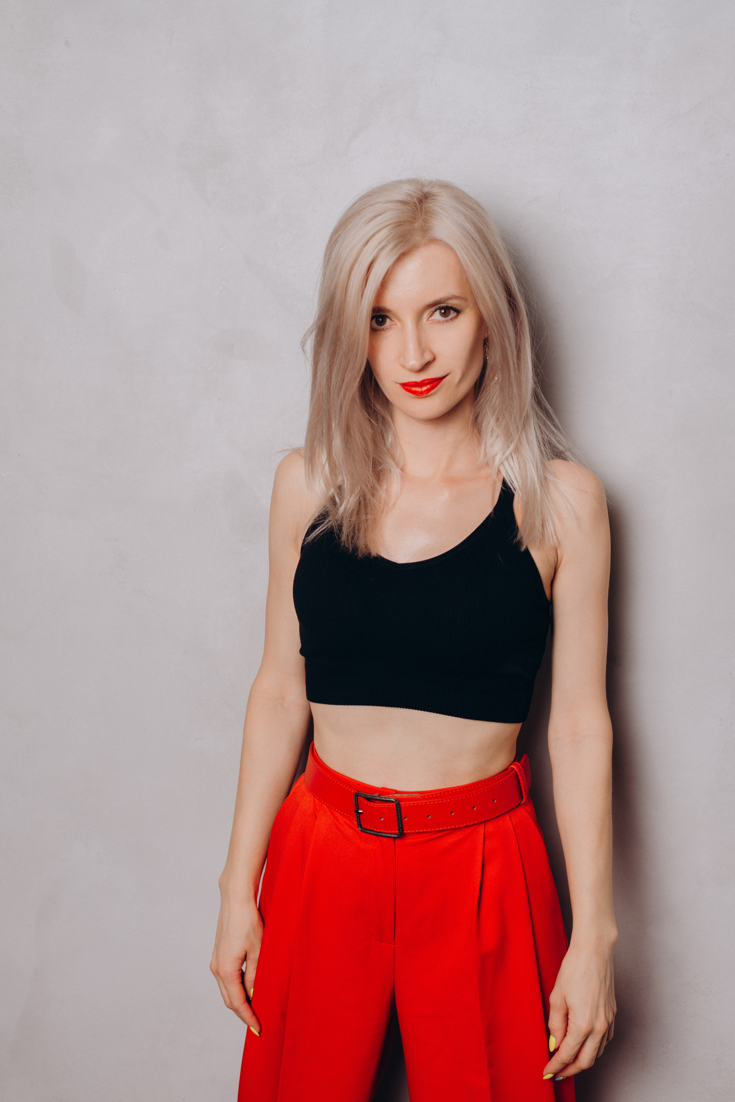 Ольга. Артём Самойленко, фотограф в г. Волгоград