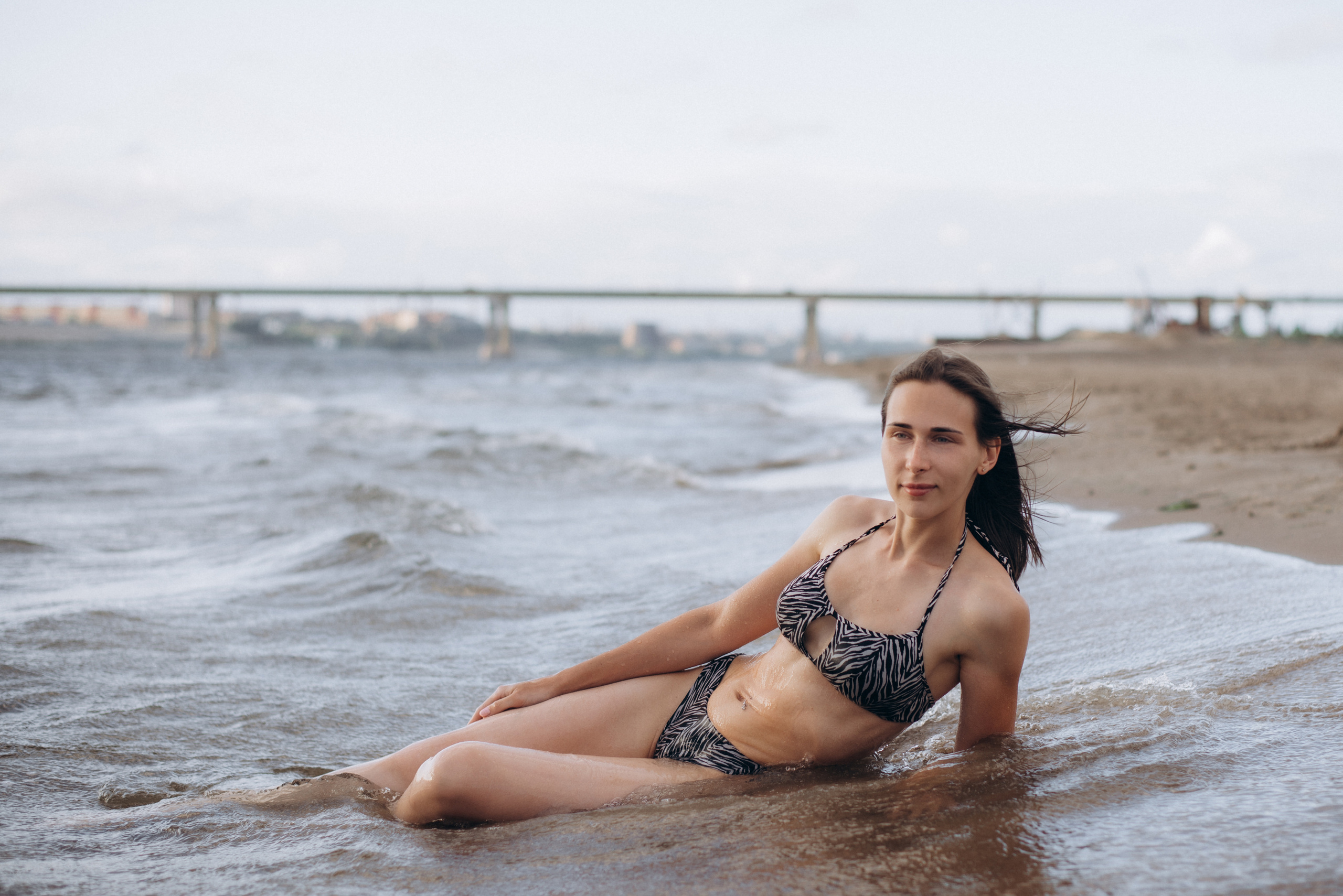 Оксана. Артём Самойленко, фотограф в г. Волгоград