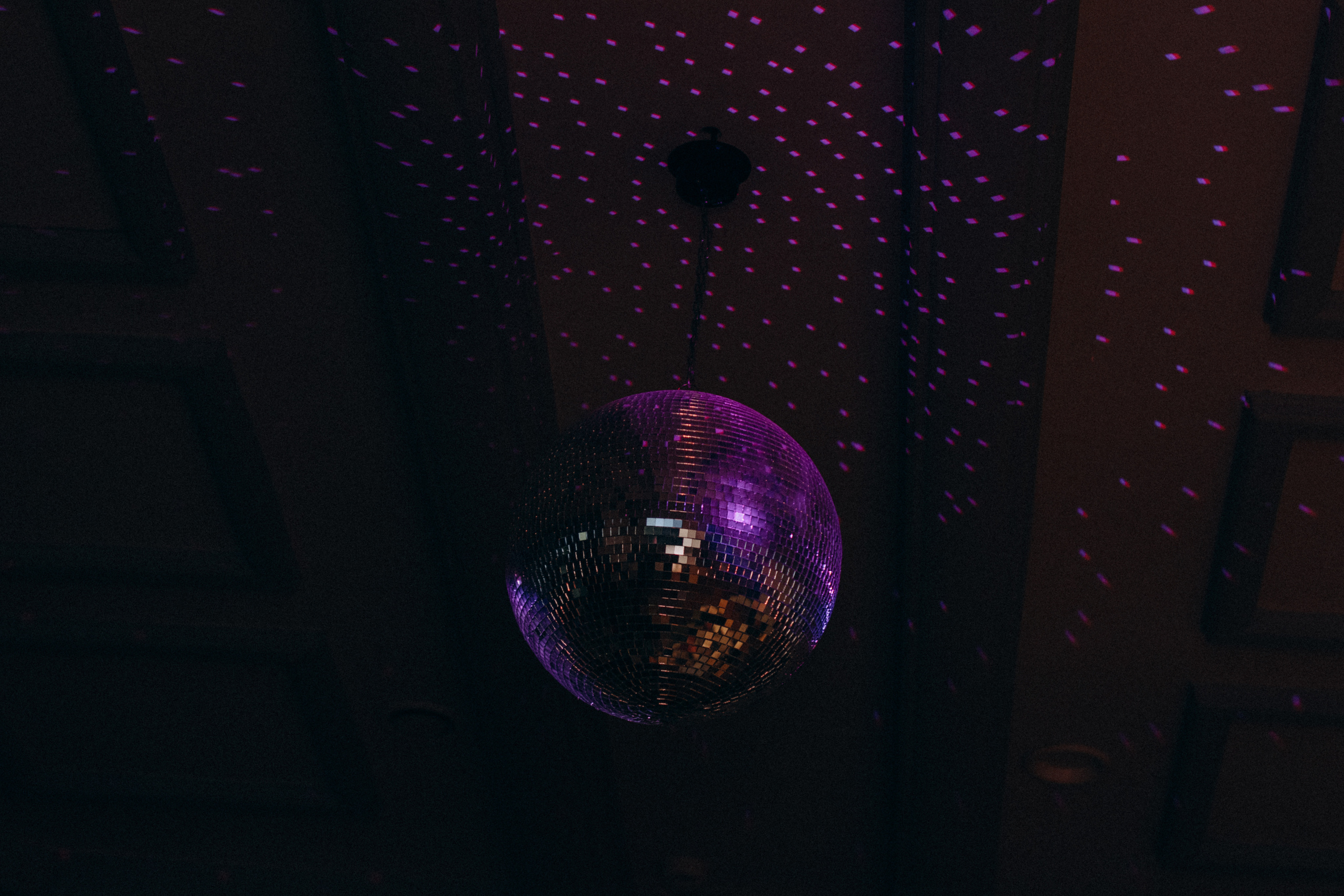 Юбилей Денис. Артём Самойленко, фотограф в г. Волгоград