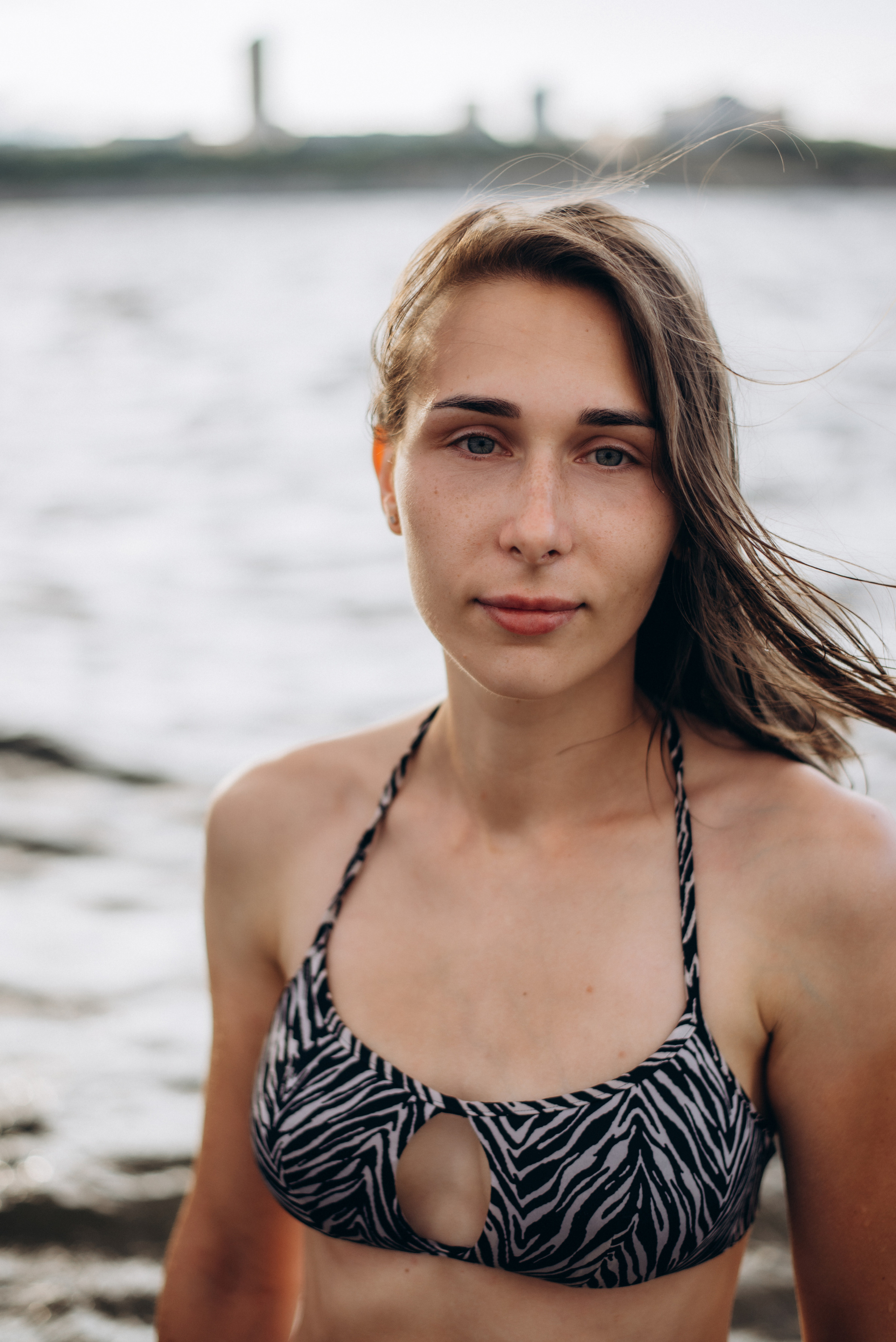 Оксана. Артём Самойленко, фотограф в г. Волгоград