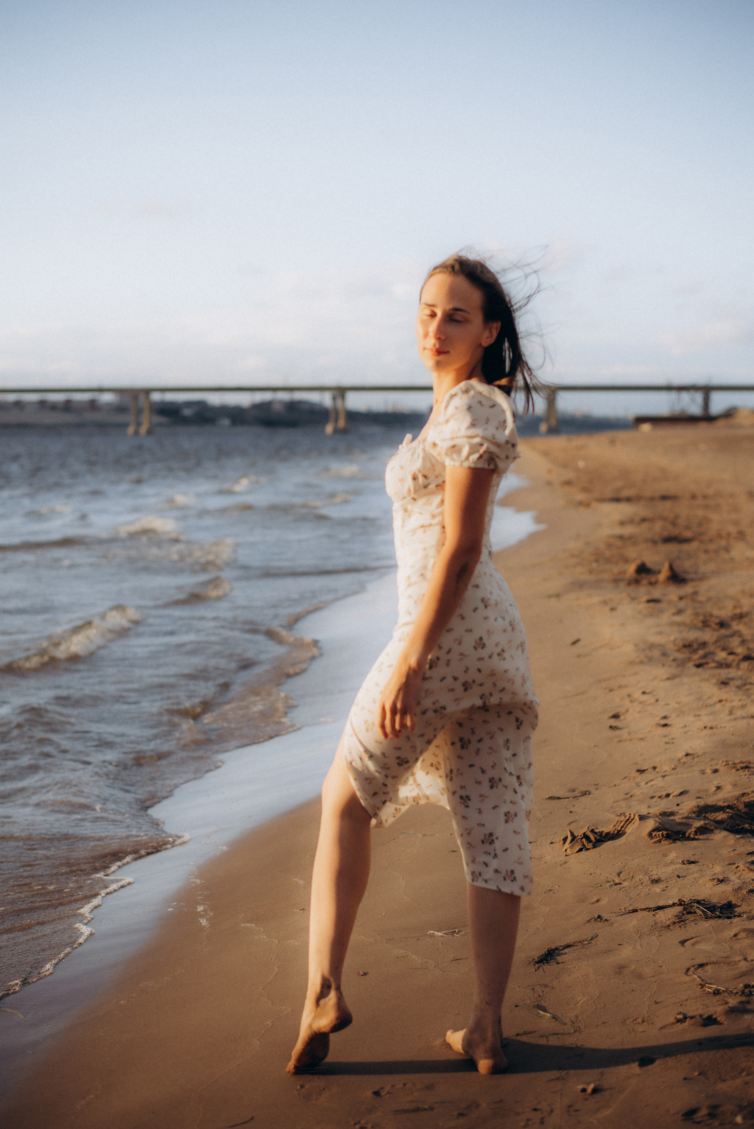 Оксана. Артём Самойленко, фотограф в г. Волгоград