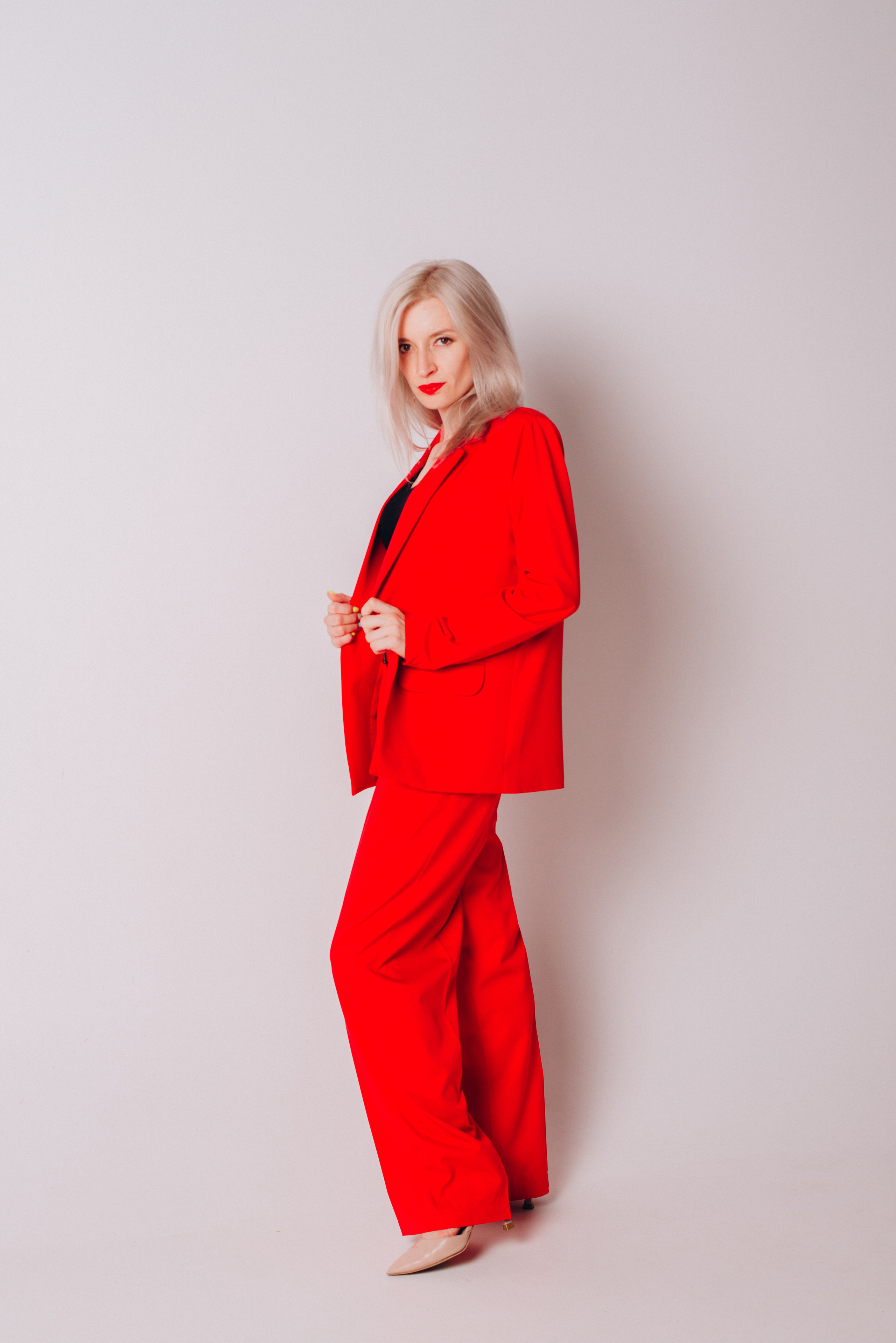 Ольга. Артём Самойленко, фотограф в г. Волгоград