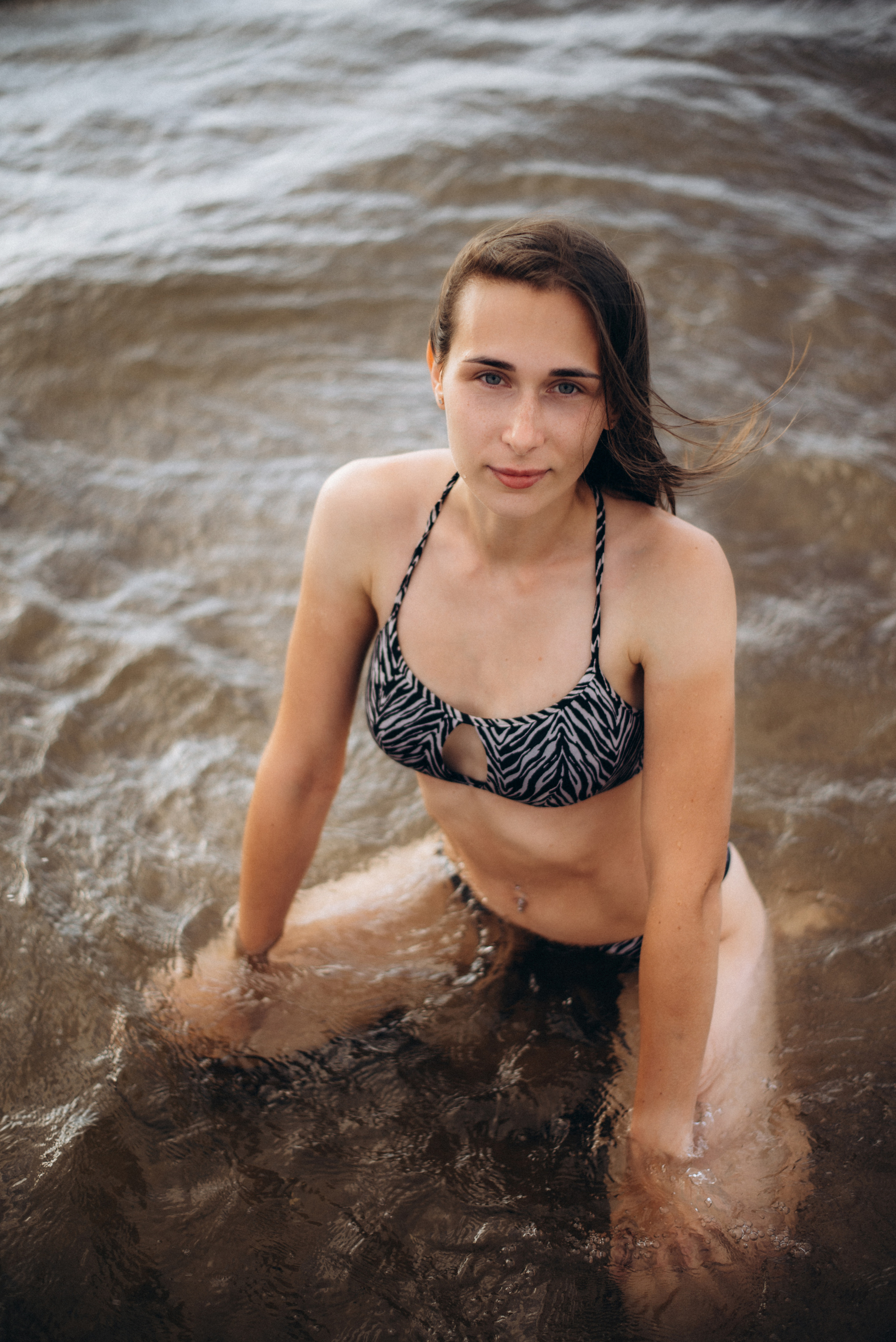 Оксана. Артём Самойленко, фотограф в г. Волгоград