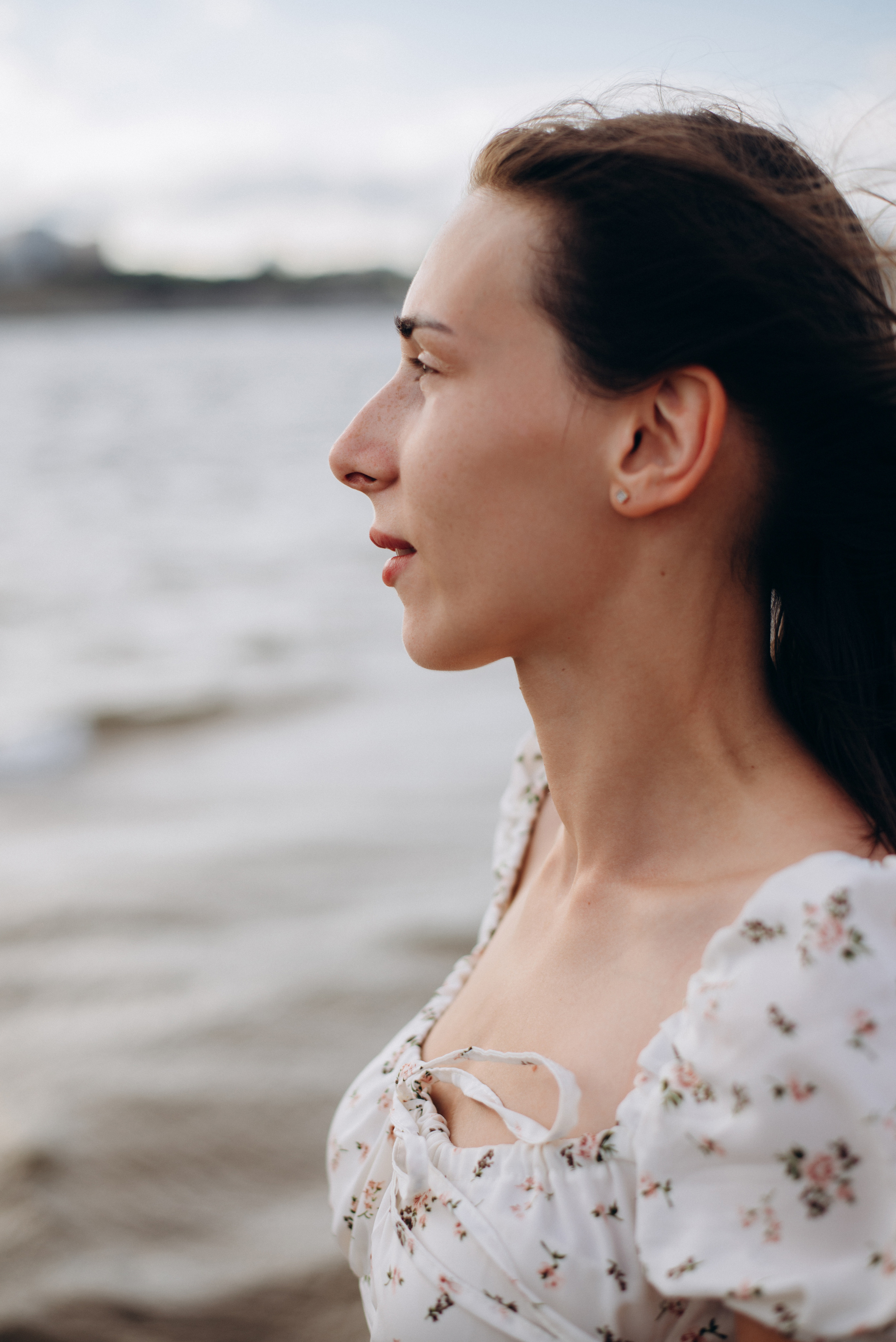 Оксана. Артём Самойленко, фотограф в г. Волгоград