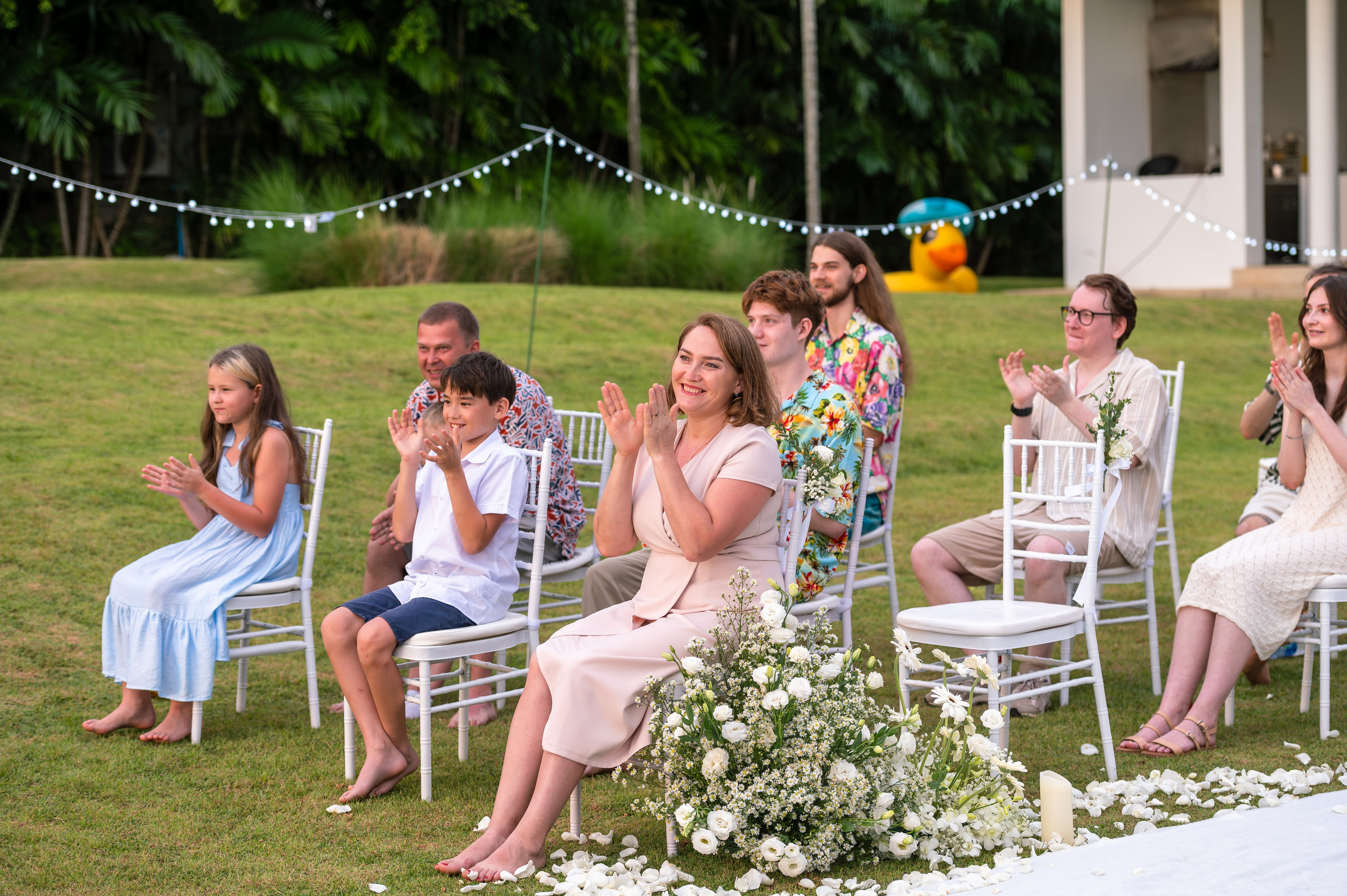 В&M Wedding. Photo & Video production, in Bishkek, Kyrgyzstan