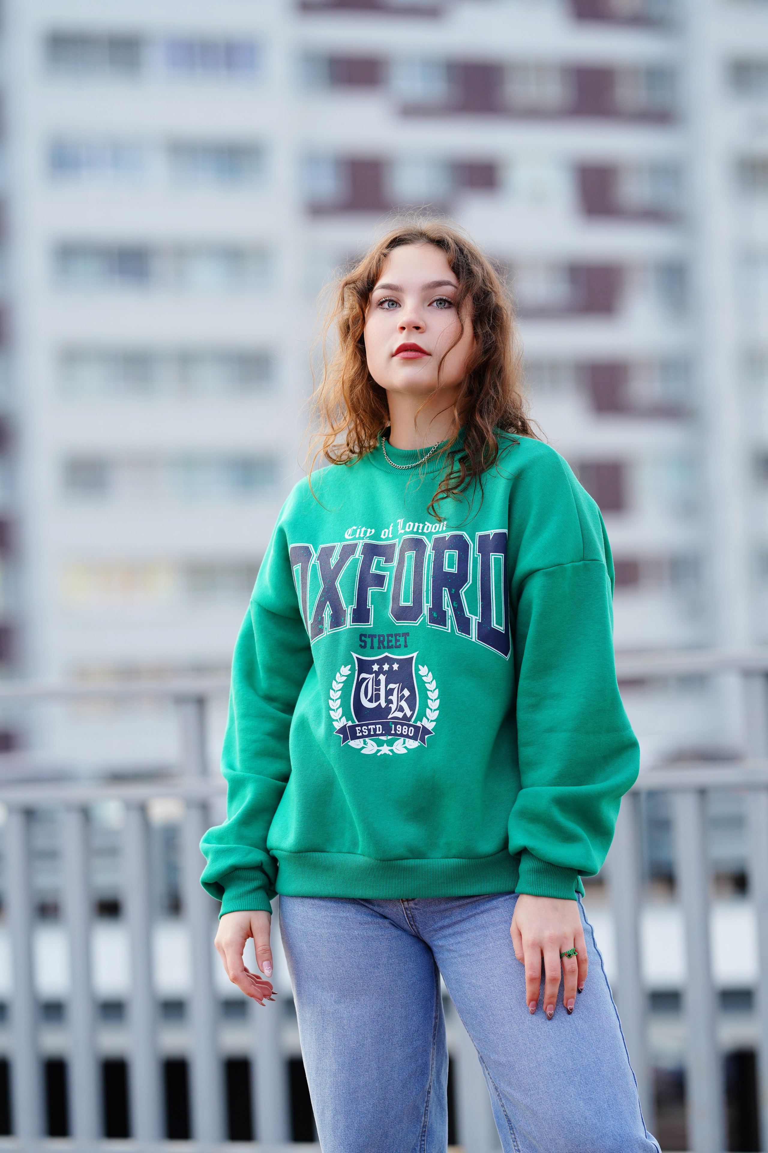 STREET STYLE. Выпускные альбомы в Набережных Челнах