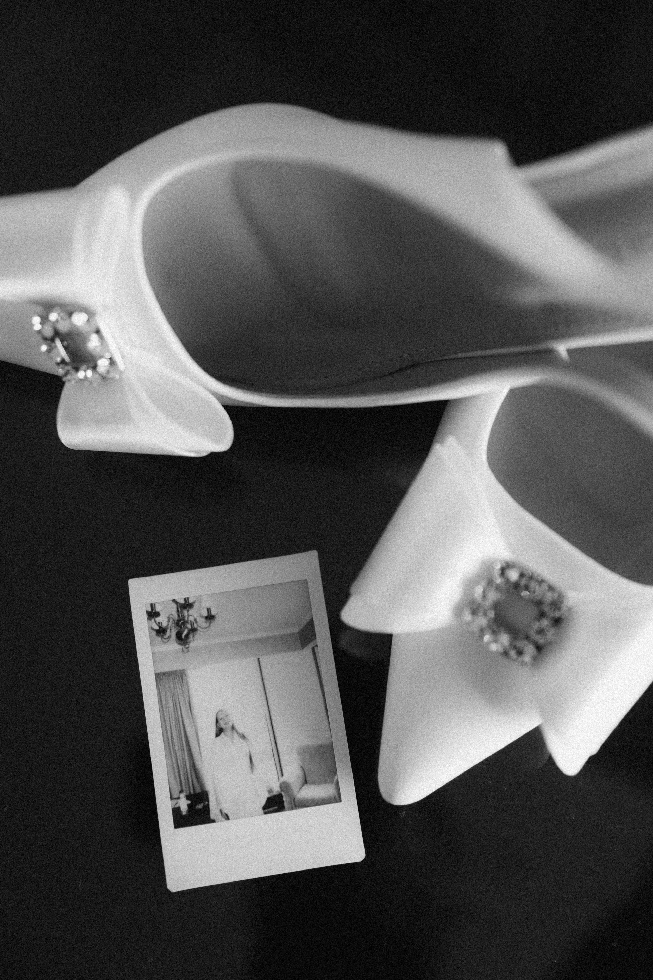 Андрей и Мария. Свадебный фотограф Екатеринбург Алексей Ладыгин