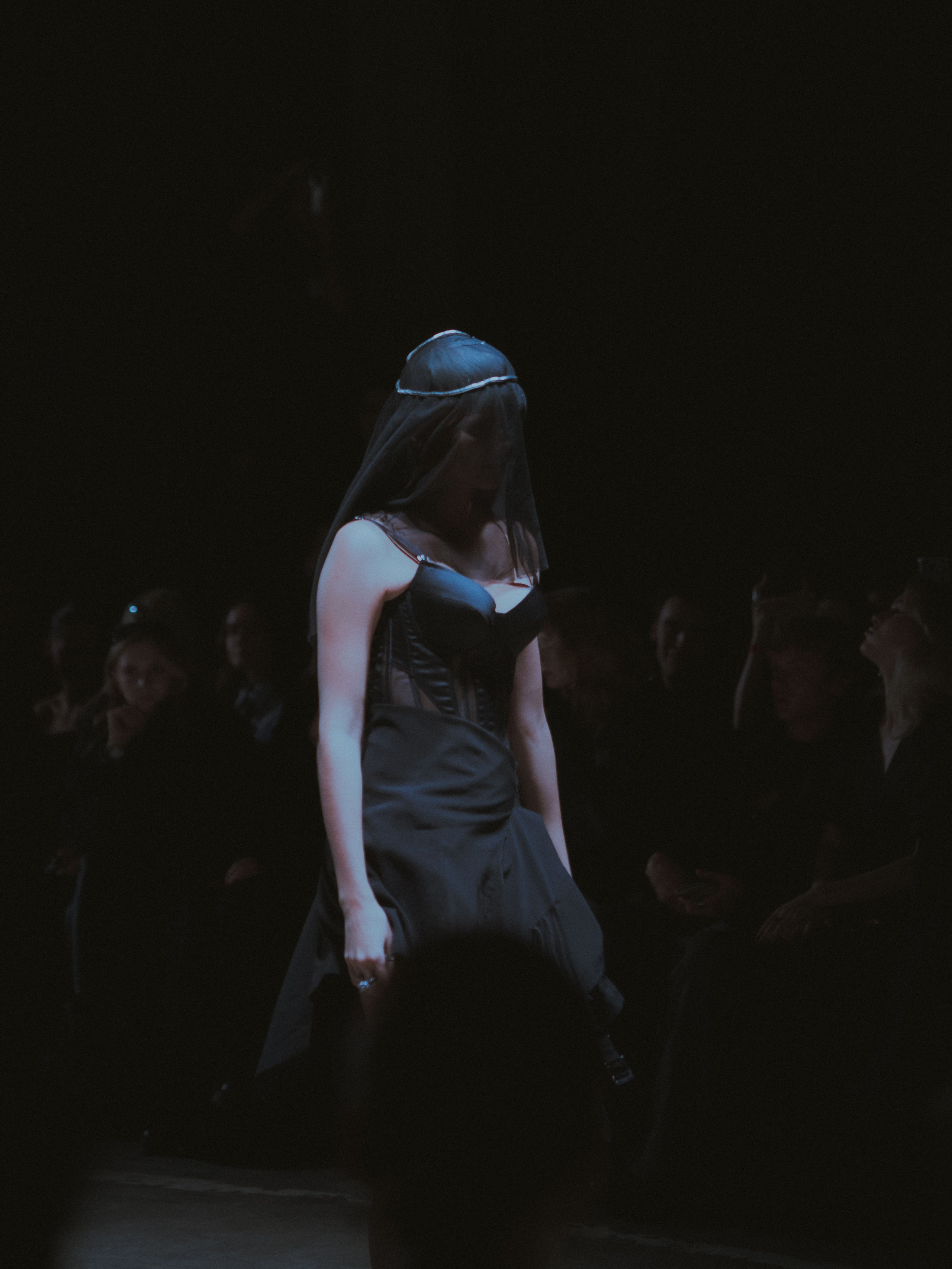 AUXI | FASHION. M8U — фотограф Санкт-Петербург