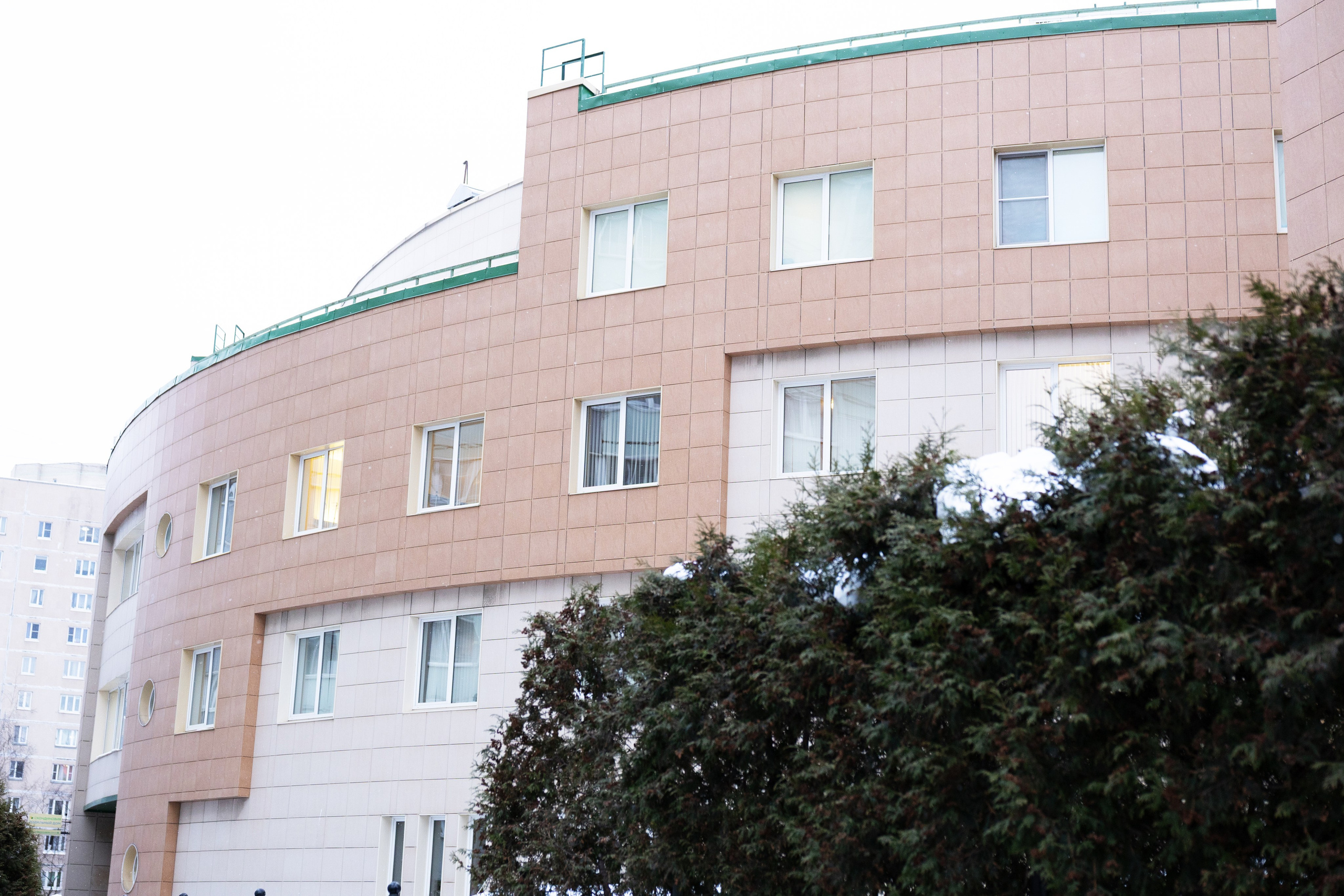 Фотосъемка выписки из роддома Скандинавии. Татьяна Нагорнова — семейный фотограф в Санкт-Петербурге