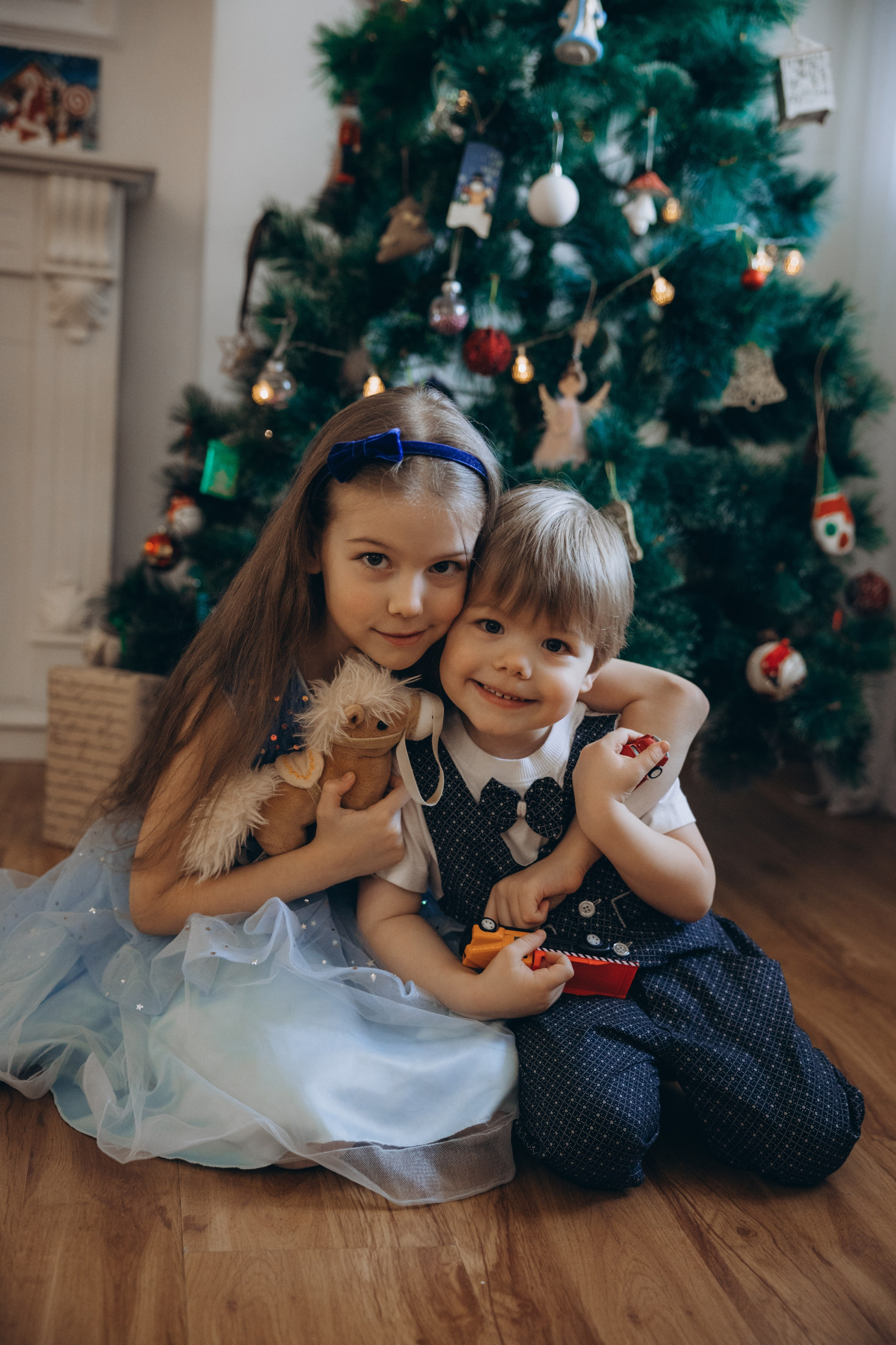 Домашняя. Свадебный, семейный фотограф в Иркутске Светлана Макаричева