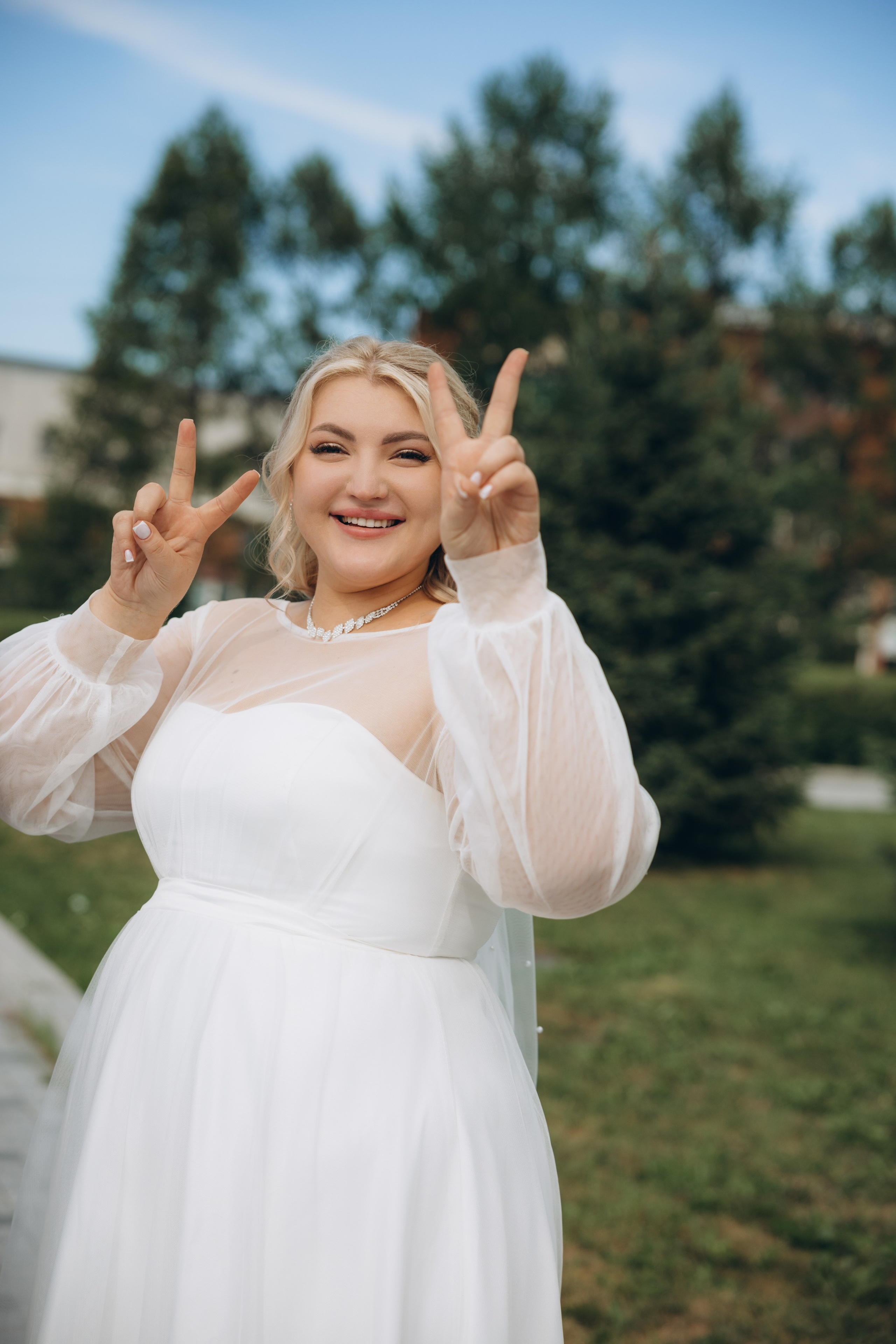 Иван & Елизавета. Свадебный, семейный фотограф в Иркутске Светлана Макаричева