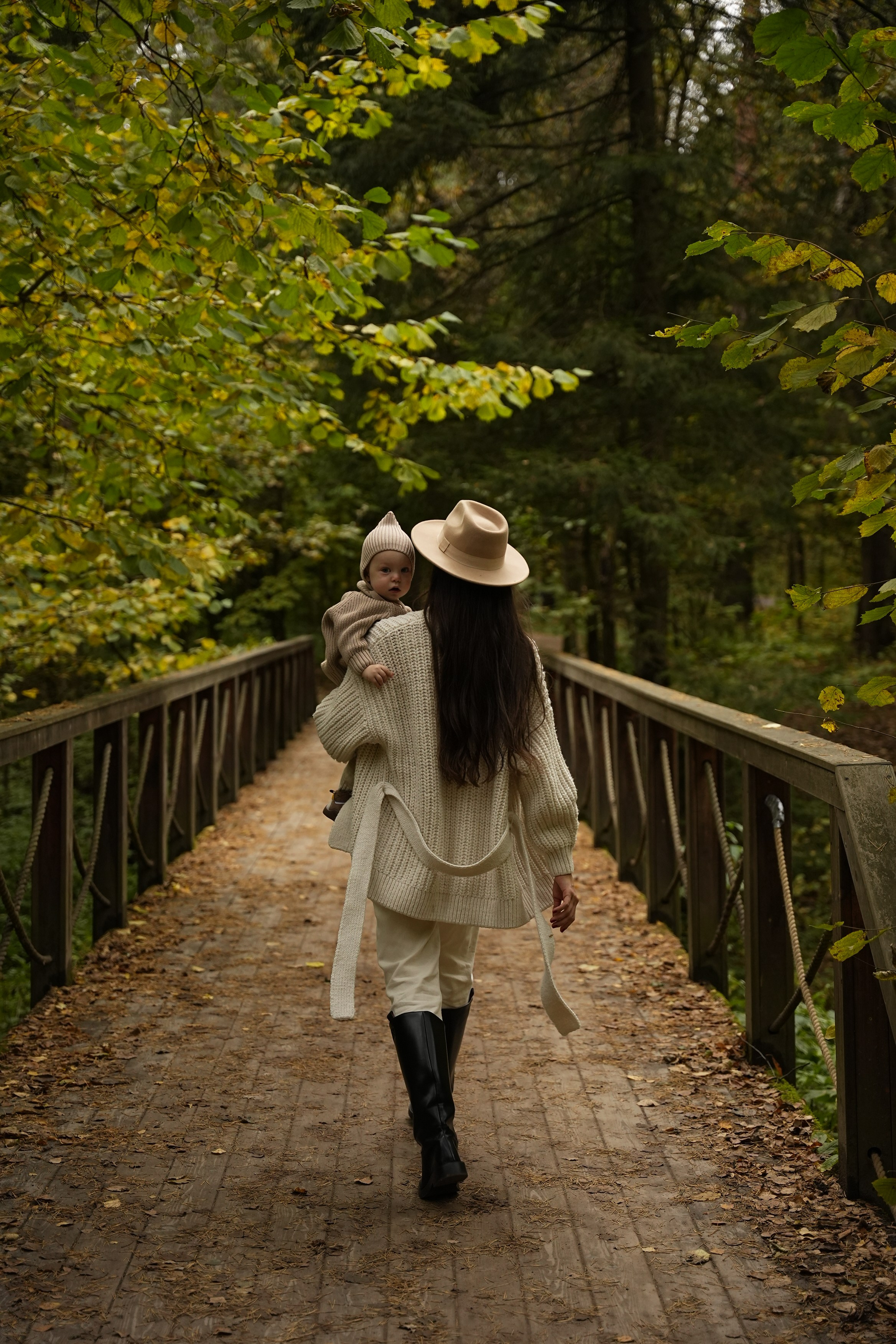 Семейная съемка. Елена Новикова фотограф и видеограф в Москве