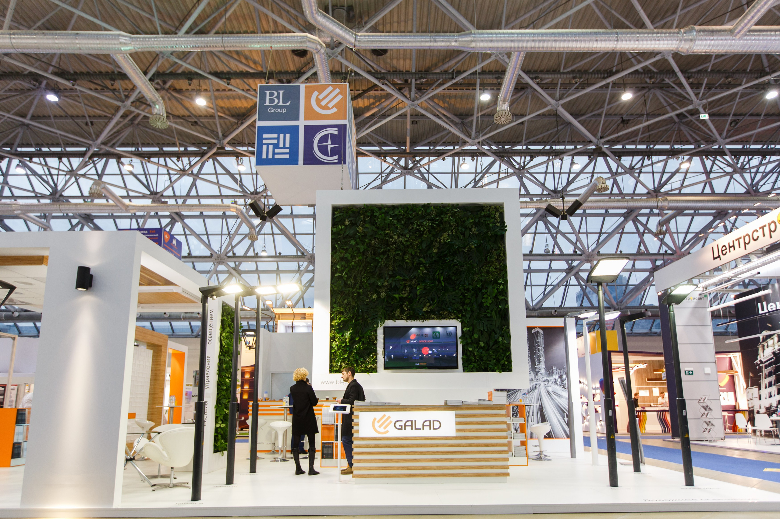 32. Фотограф Недорез Александр в Москве. Репортаж на ваших мероприятиях