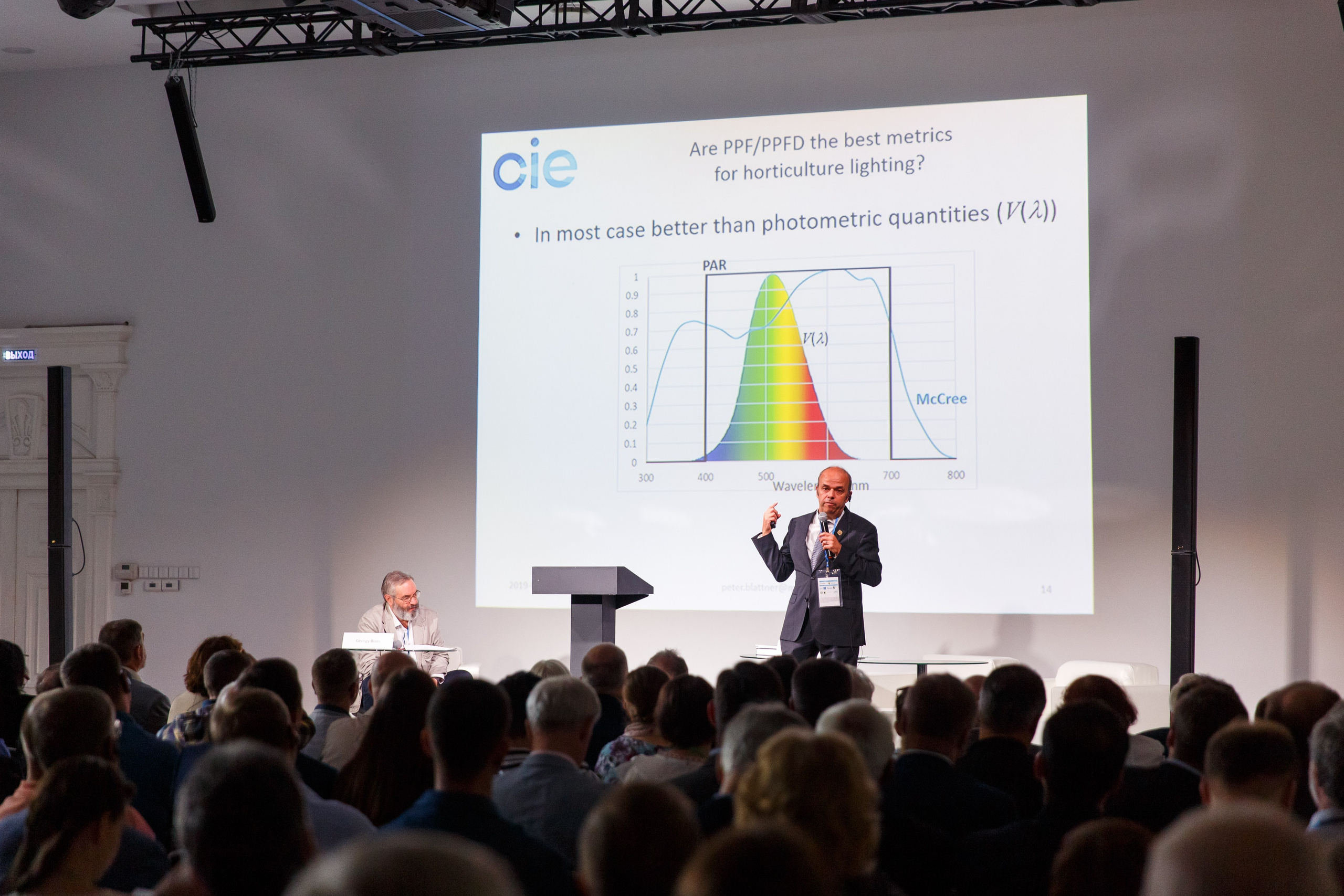 78. Фотограф Недорез Александр в Москве. Репортаж на ваших мероприятиях