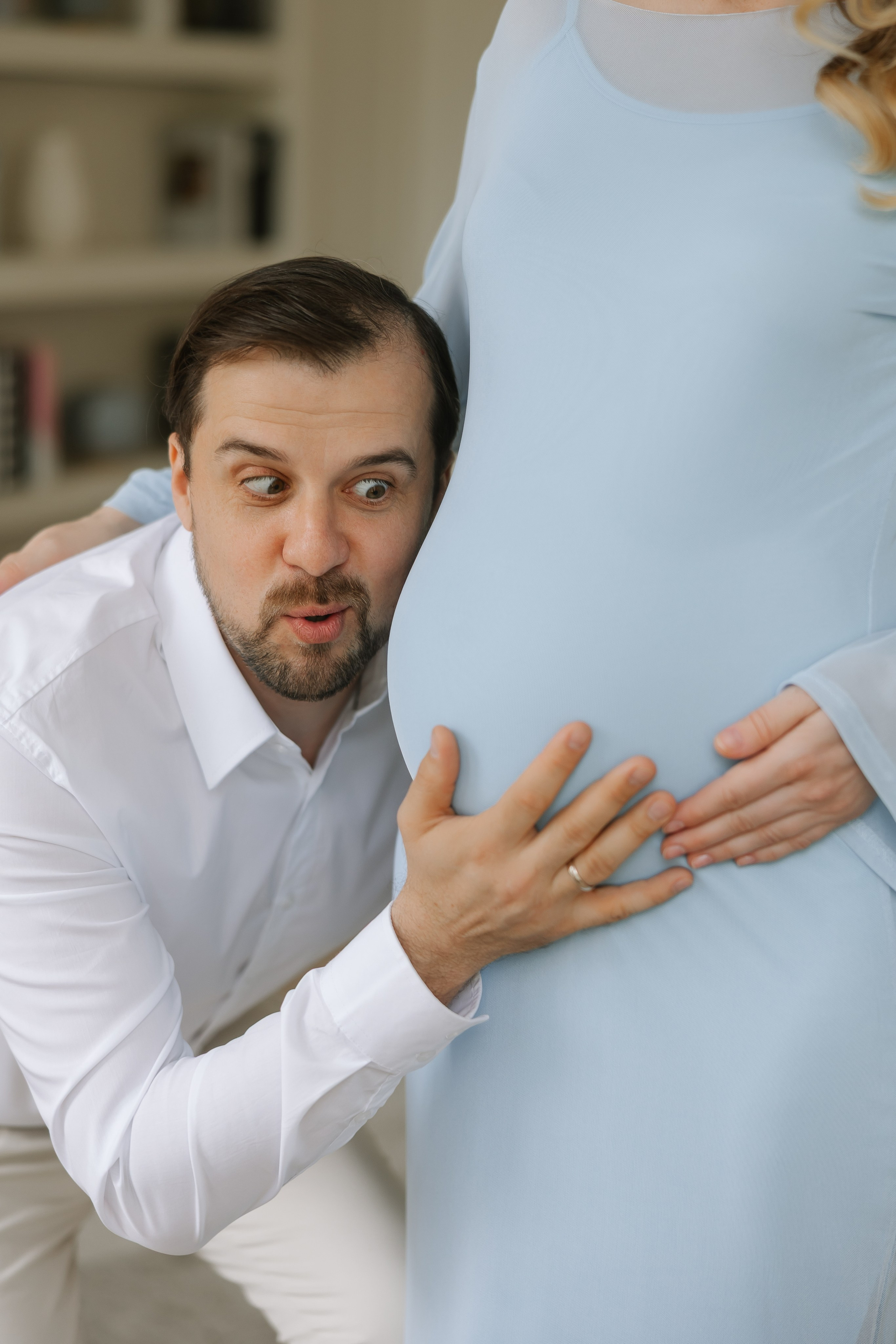 Саша и Артём. Свадебный фотограф | Москва | Демидова Мария