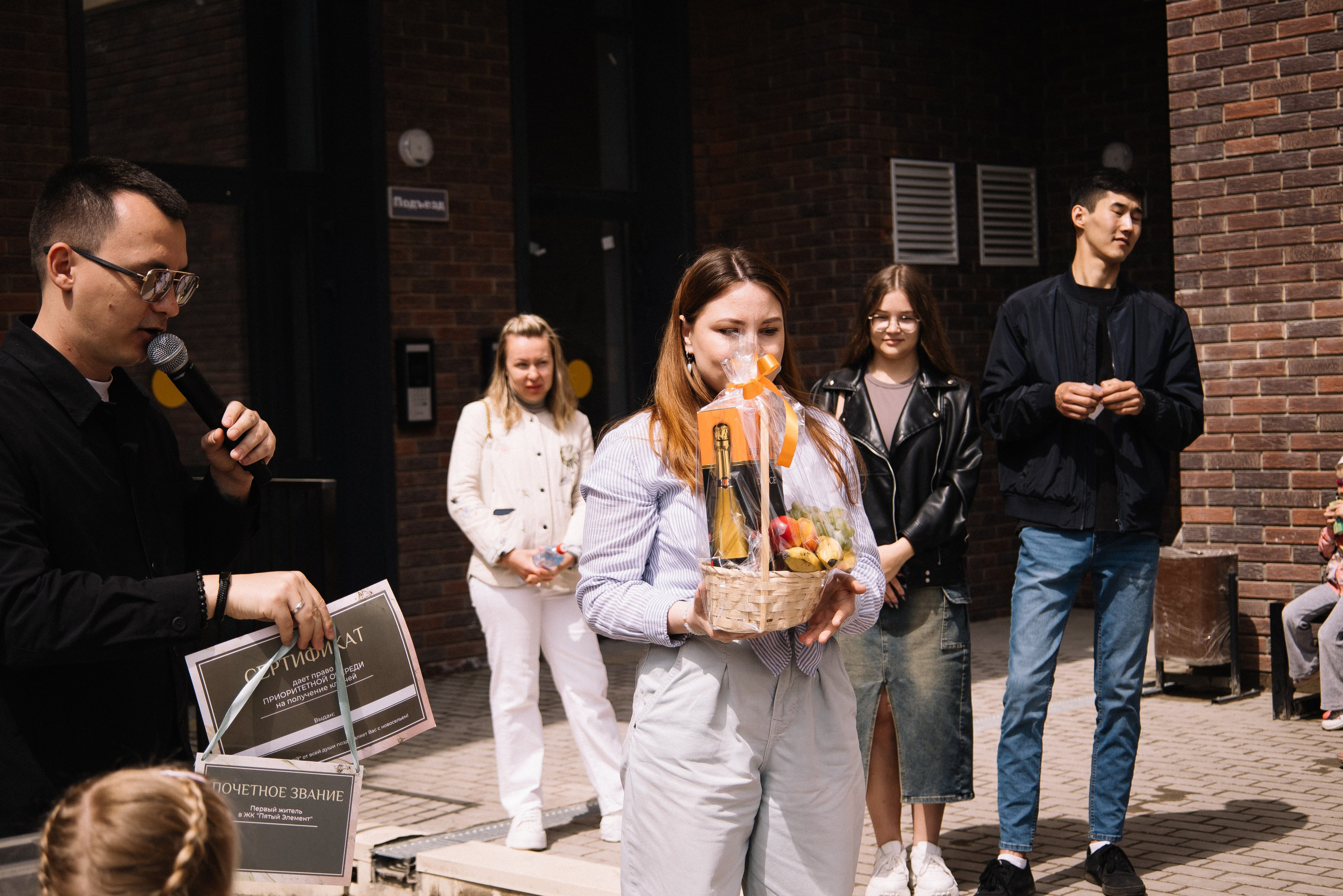 КСИ-СТРОЙ. Фотограф в Иркутске