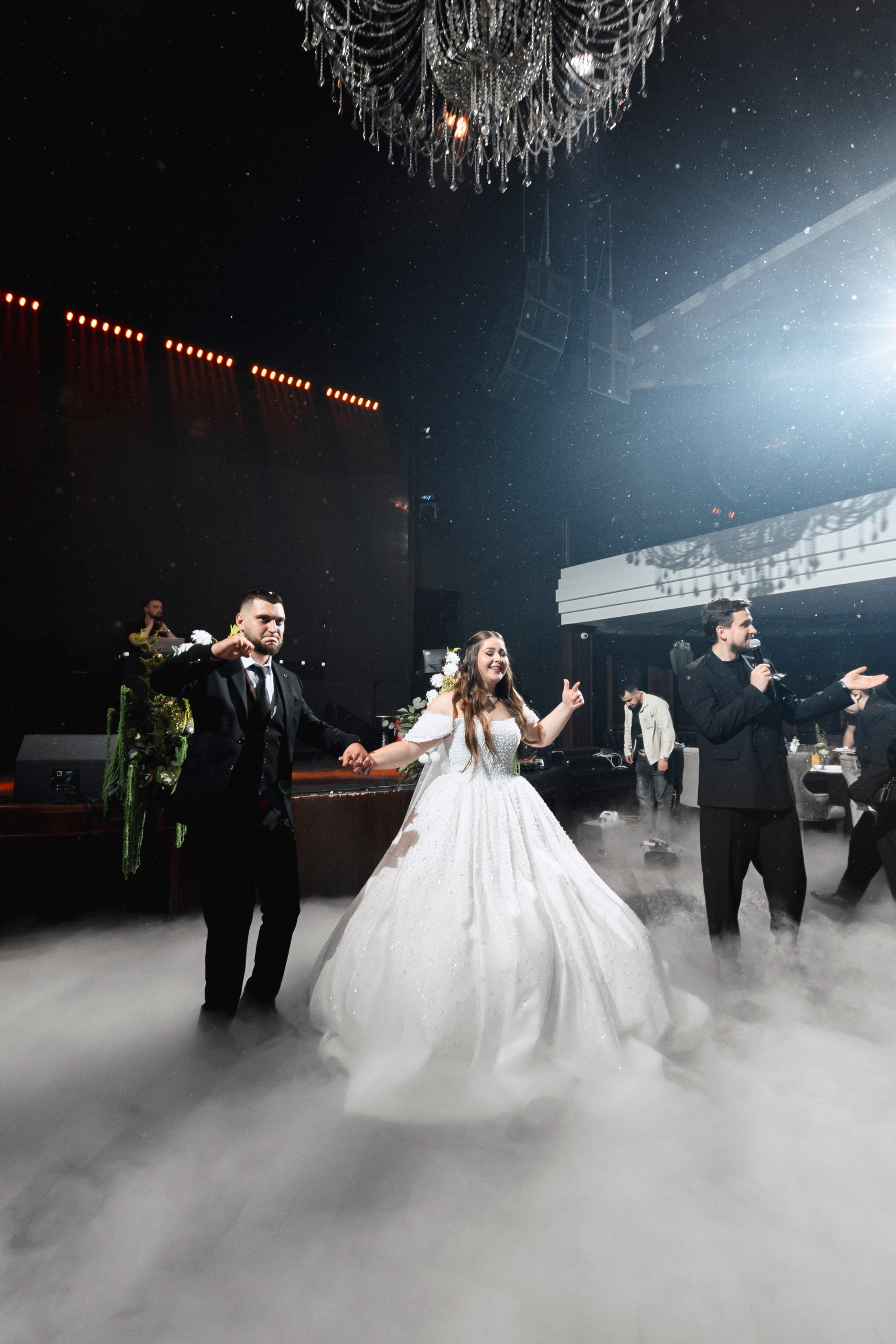 SERGEY & LYUBOV | PYATIGORSK. Фотограф Настя Конник | Пятигорск | Эльбрус | Домбай | Архыз