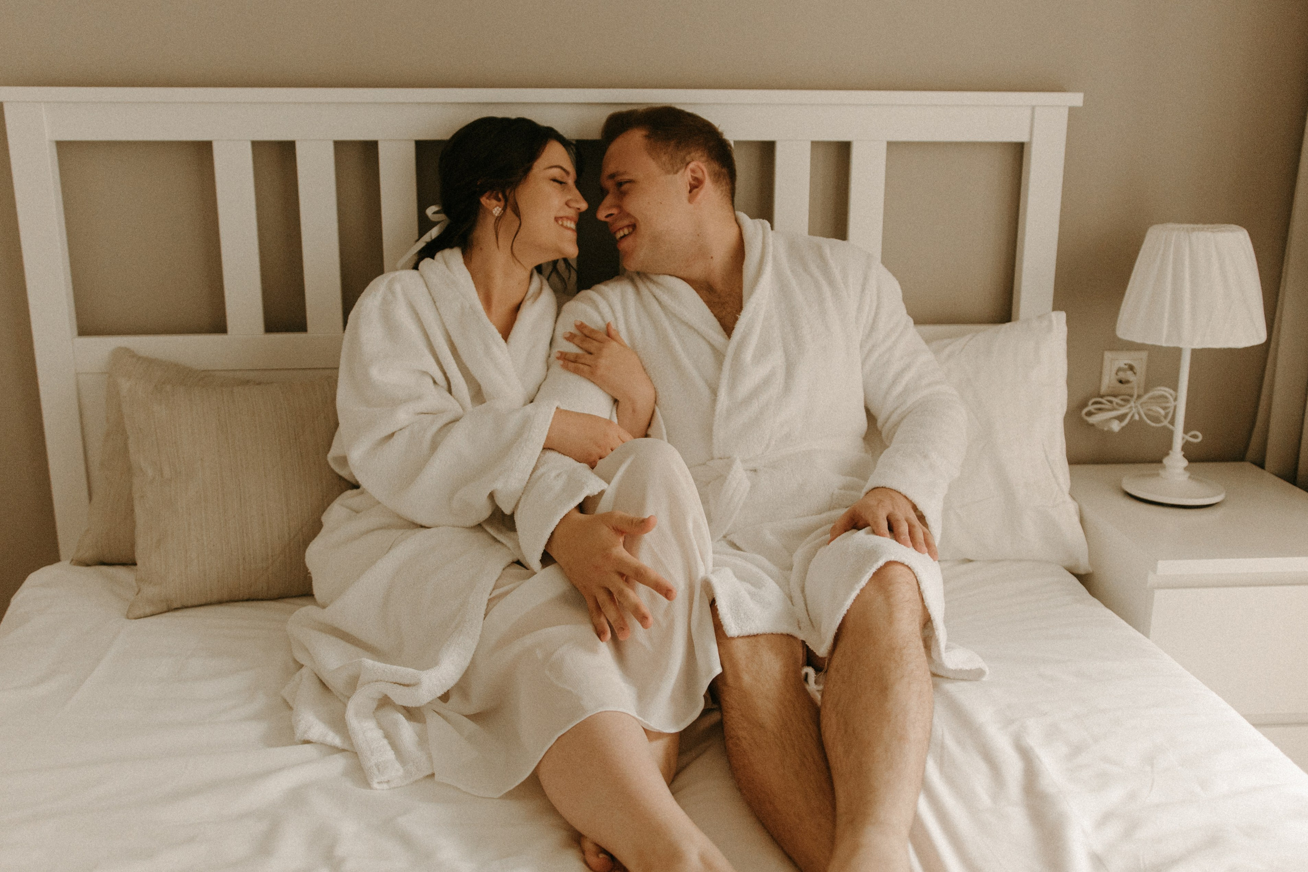 MIKHAIL & MARIAM | KISLOVODSK. Фотограф Настя Конник | Пятигорск | Эльбрус | Домбай | Архыз