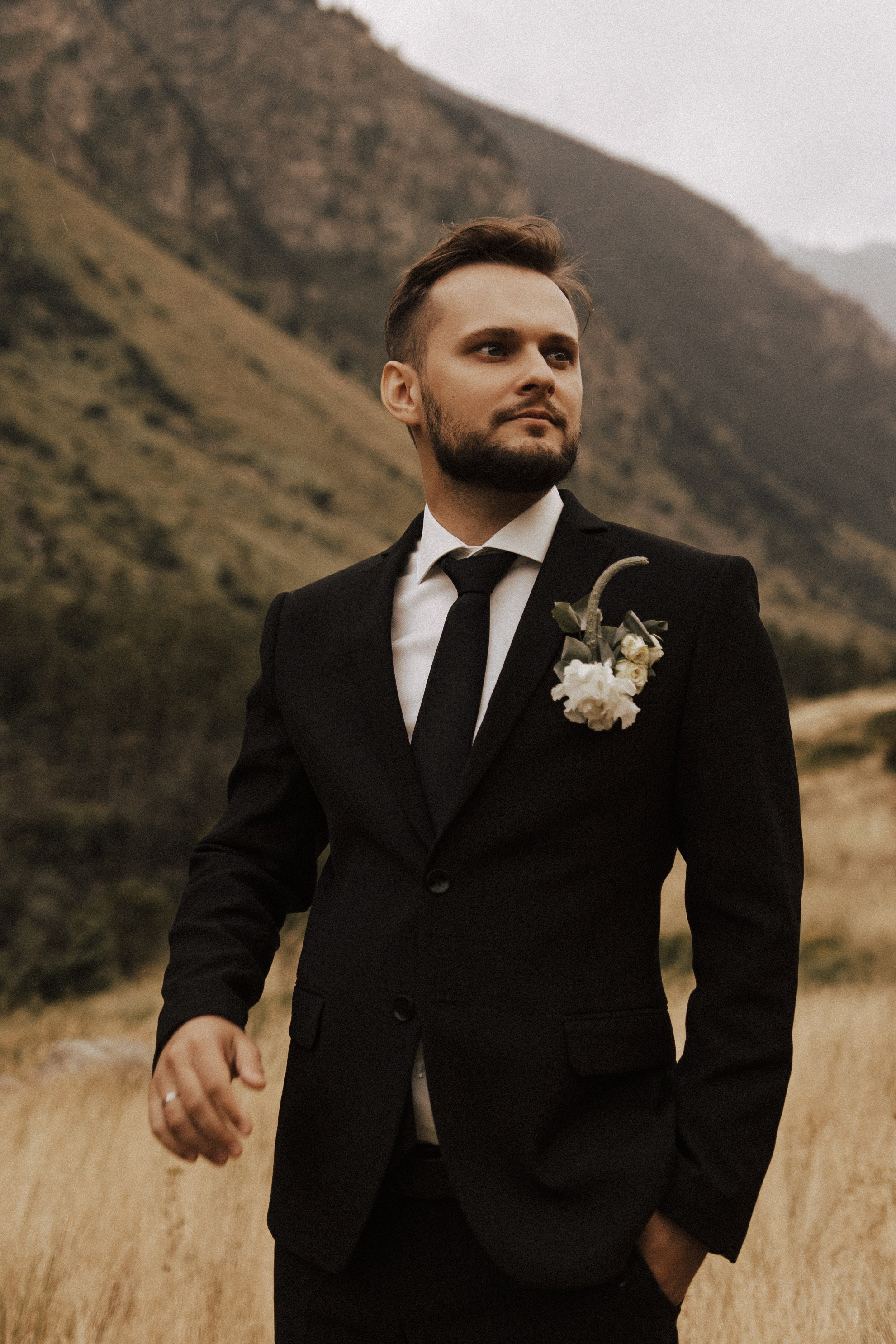 НАС ВЕНЧАЛИ ГОРЫ. Фотограф Настя Конник | Пятигорск | Эльбрус | Домбай | Архыз