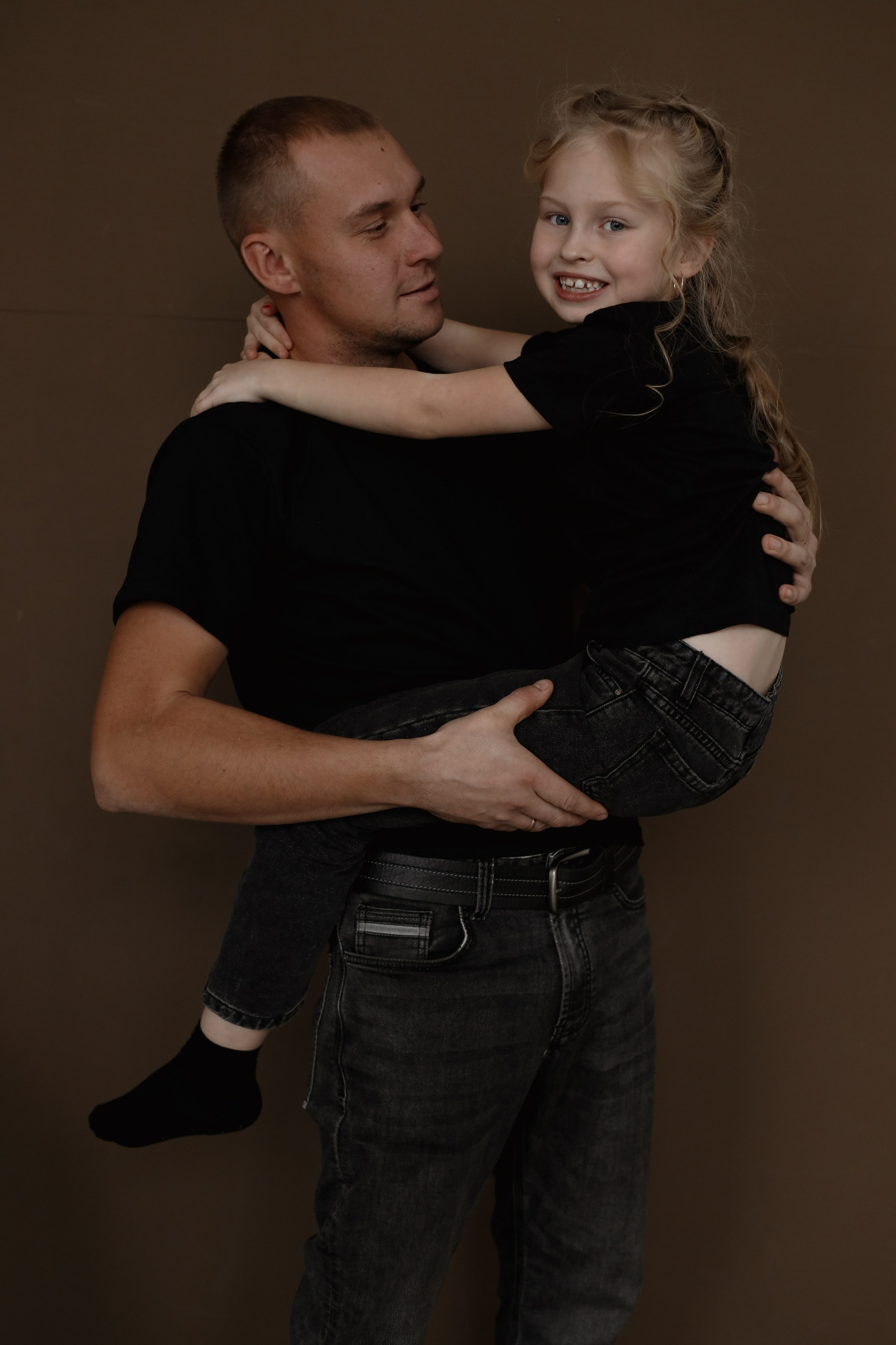 В ожидании. Photographer Tatiana Ivanova in Yaroslavl